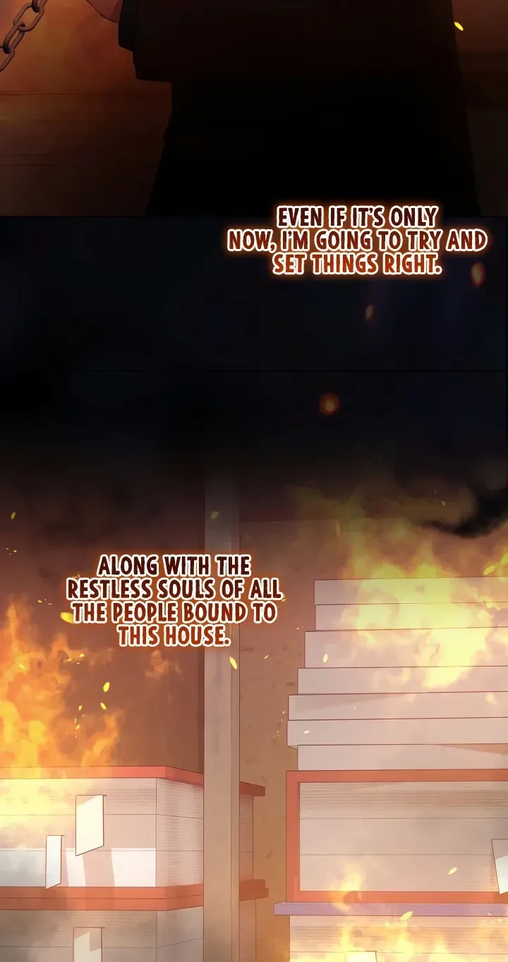 Chapter 45, page 56