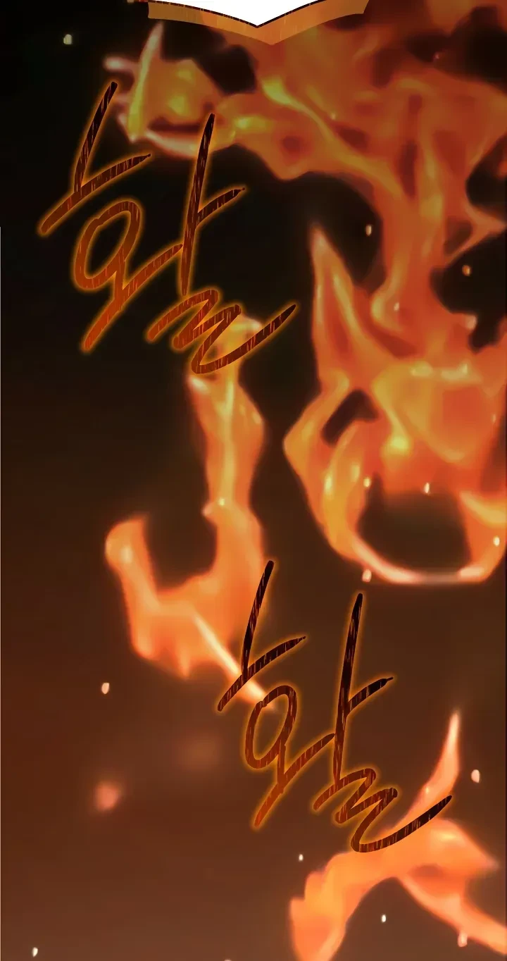Chapter 45, page 62