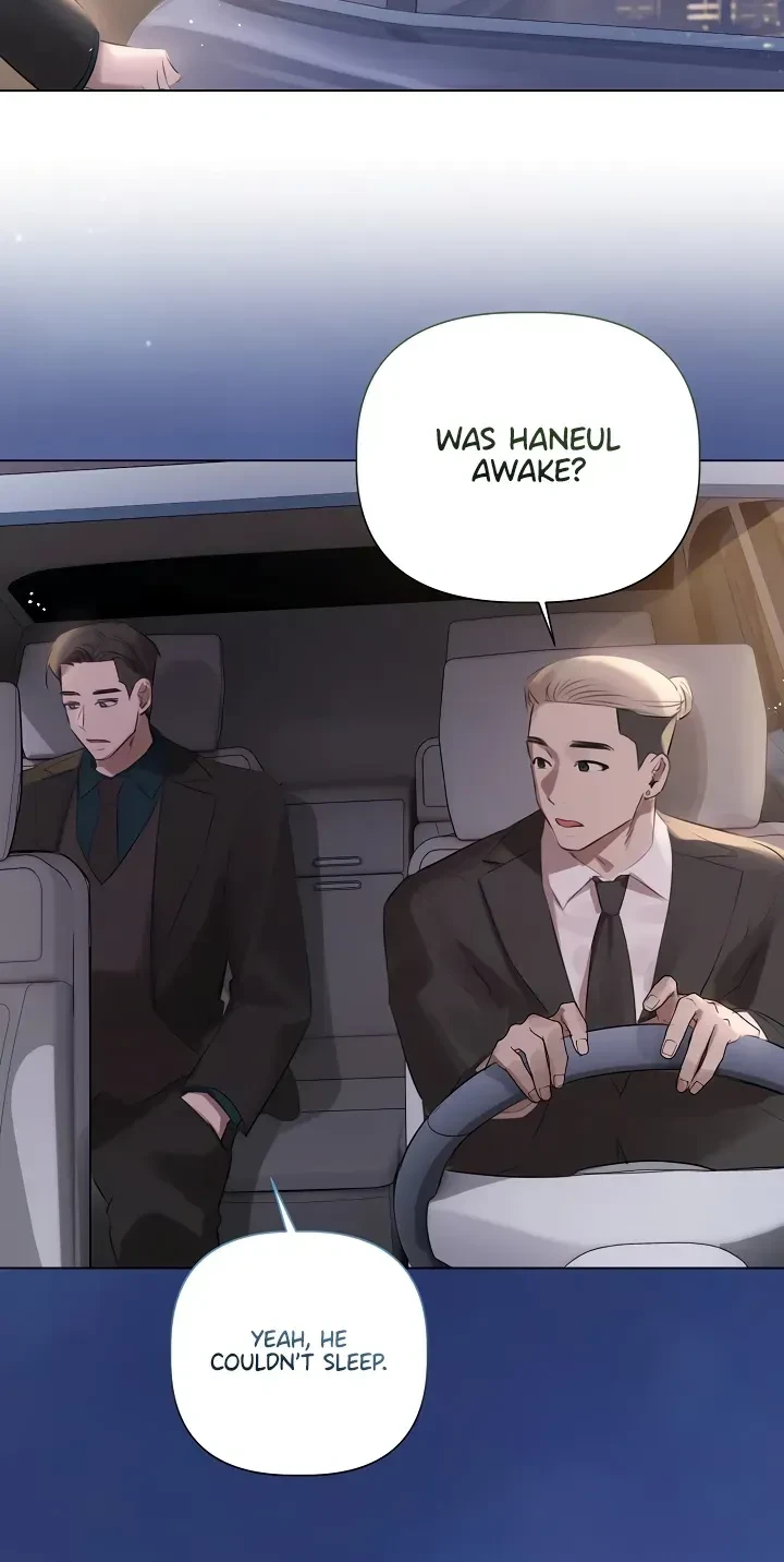 Chapter 45, page 8