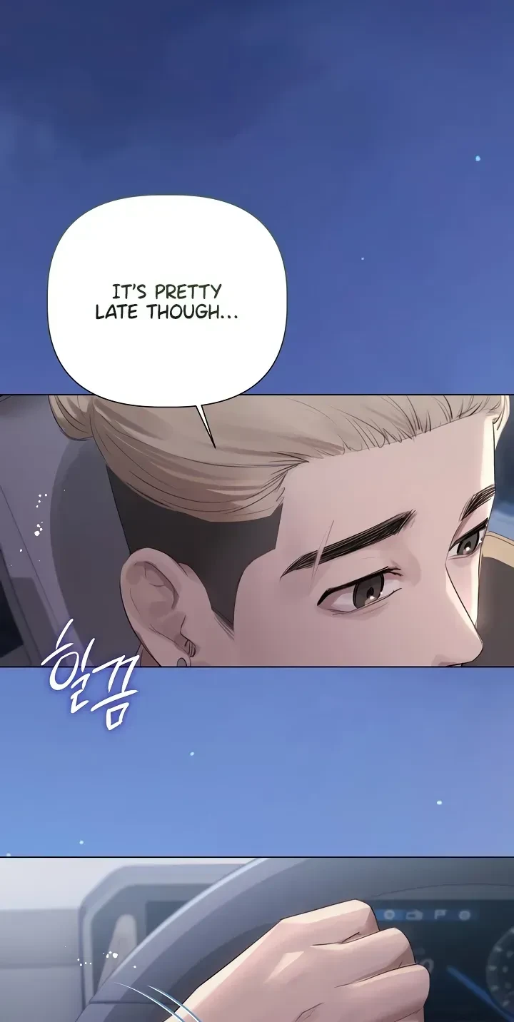 Chapter 45, page 9