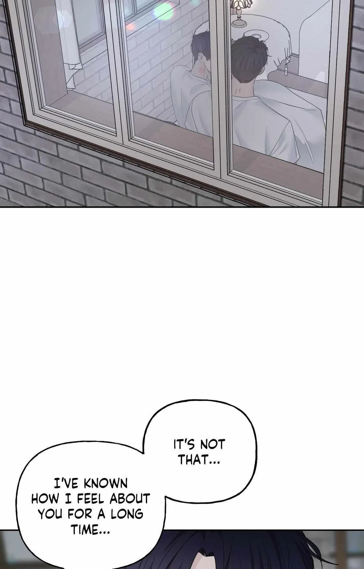 Chapter 60, page 10
