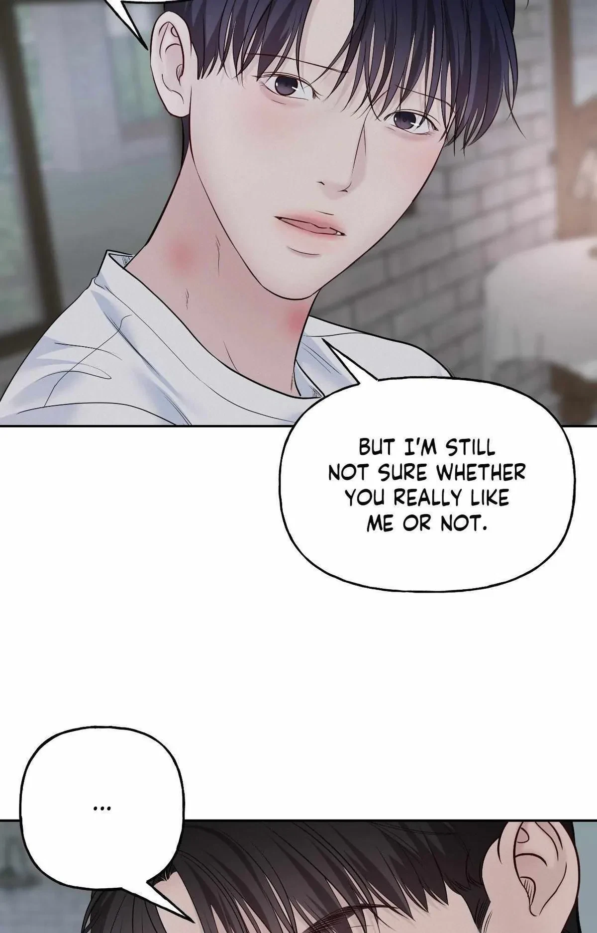 Chapter 60, page 11