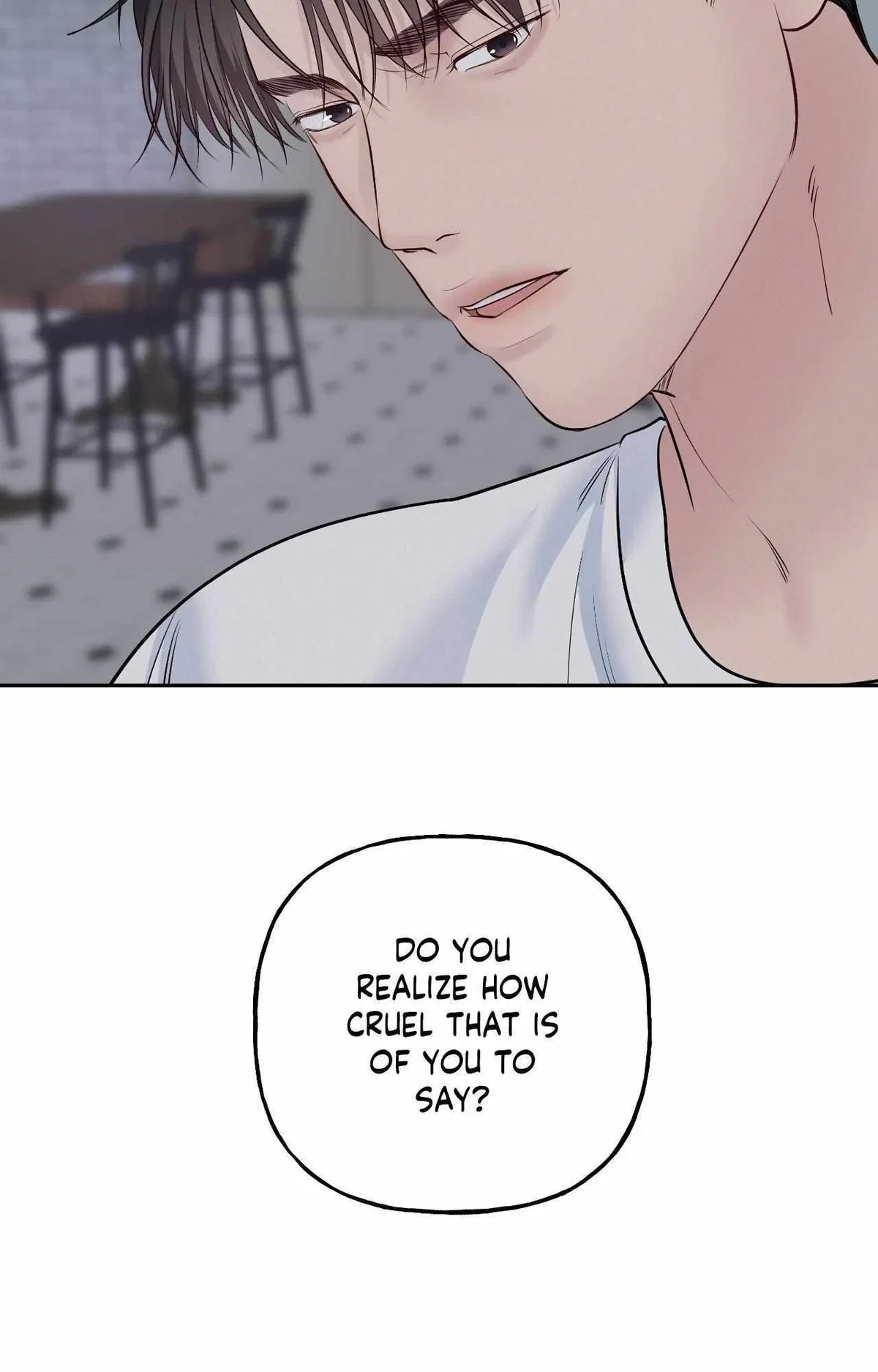 Chapter 60, page 12