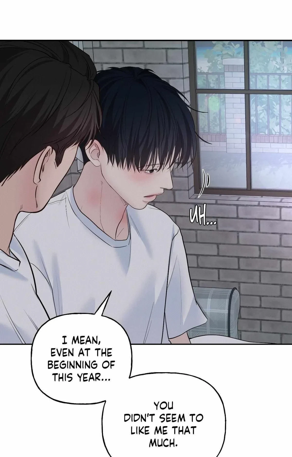 Chapter 60, page 14