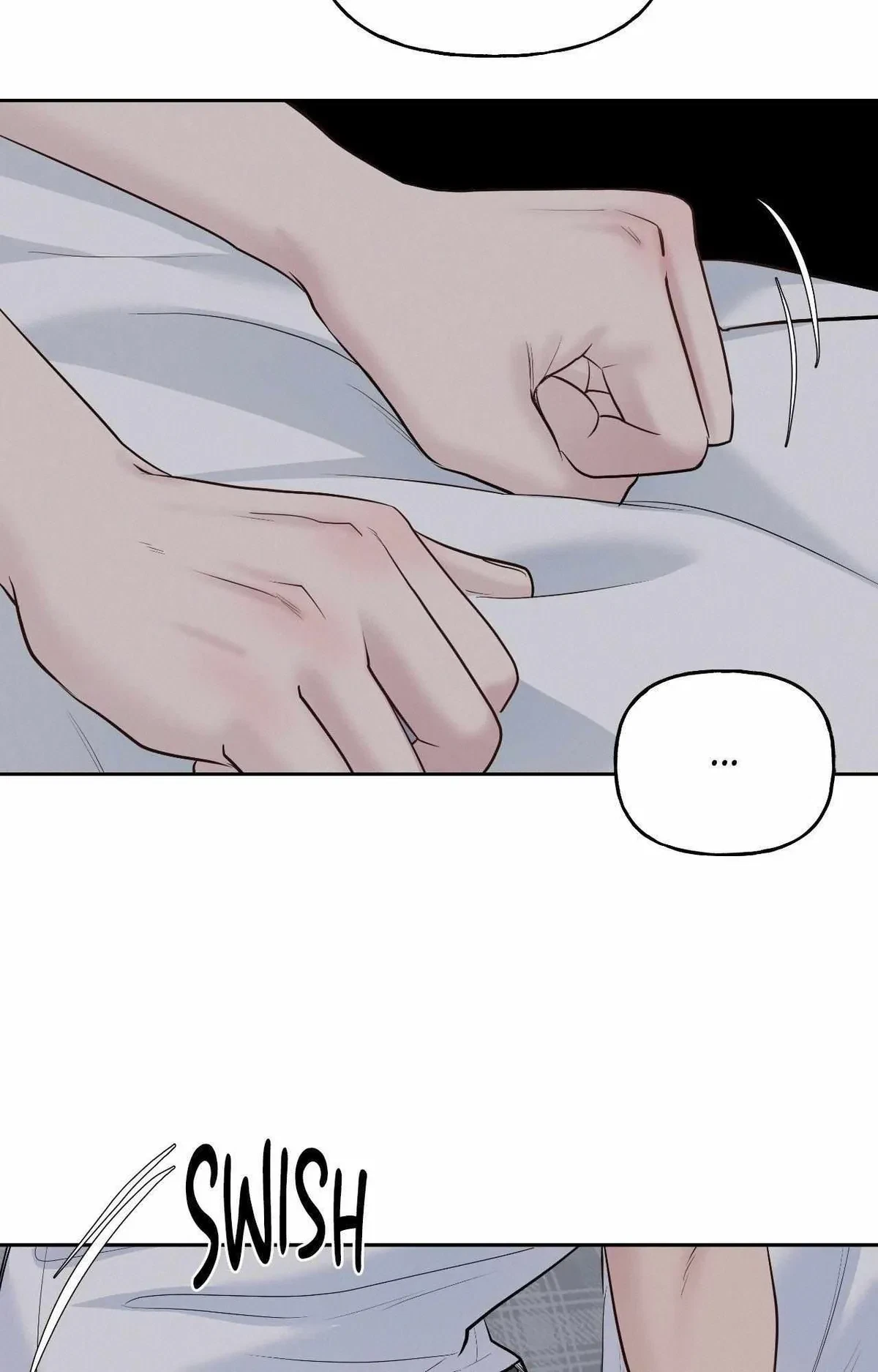 Chapter 60, page 15