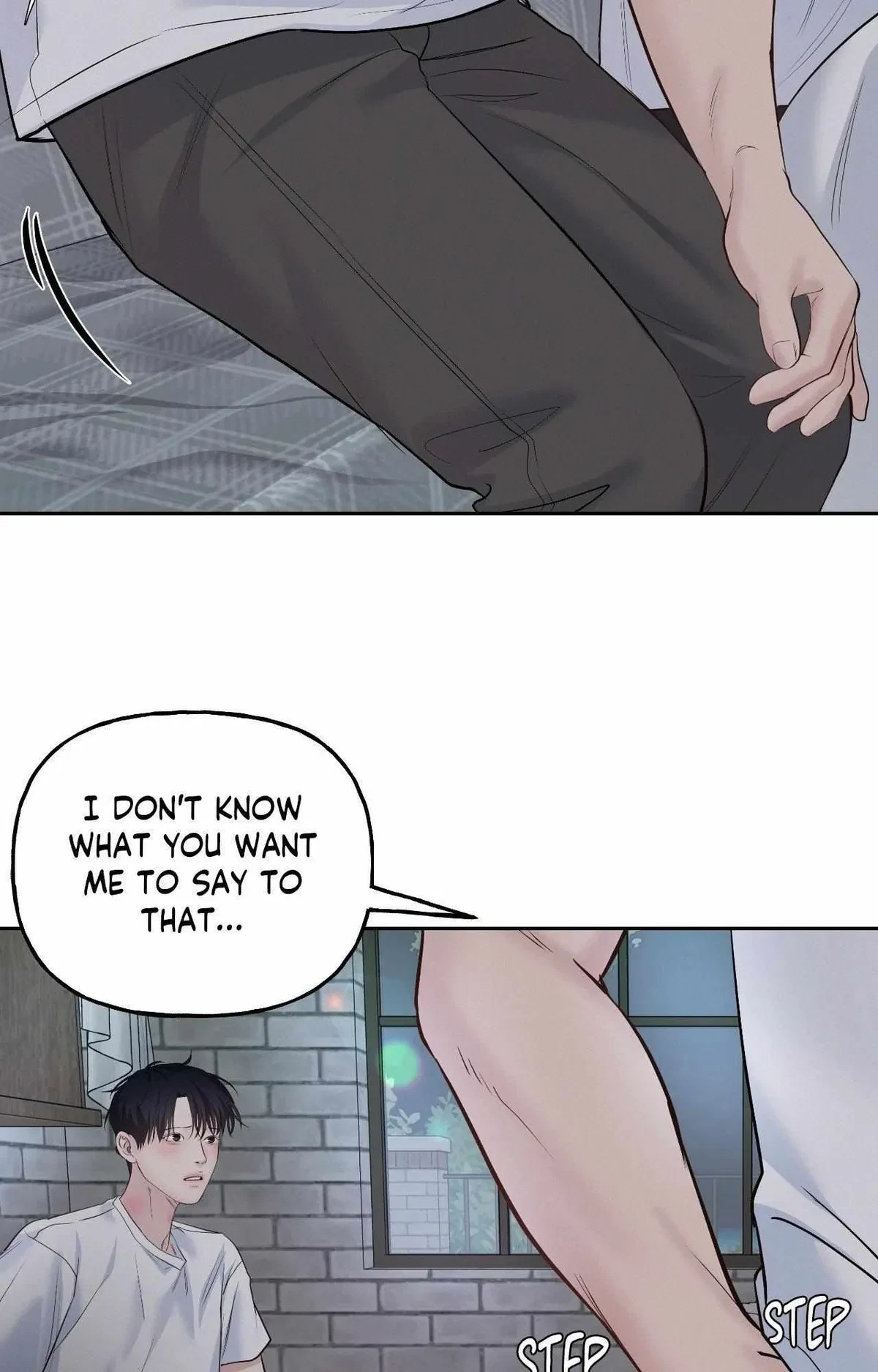 Chapter 60, page 16