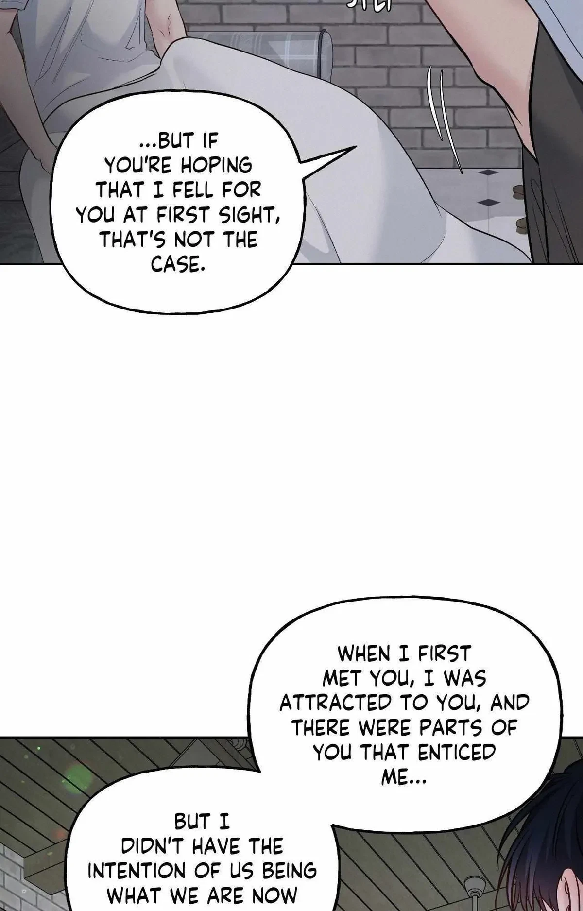 Chapter 60, page 17