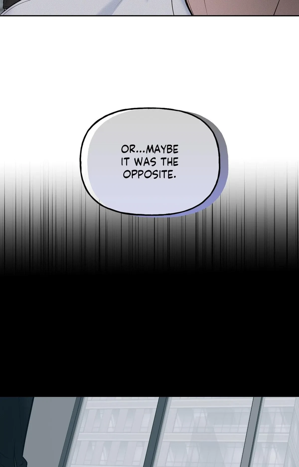 Chapter 60, page 20