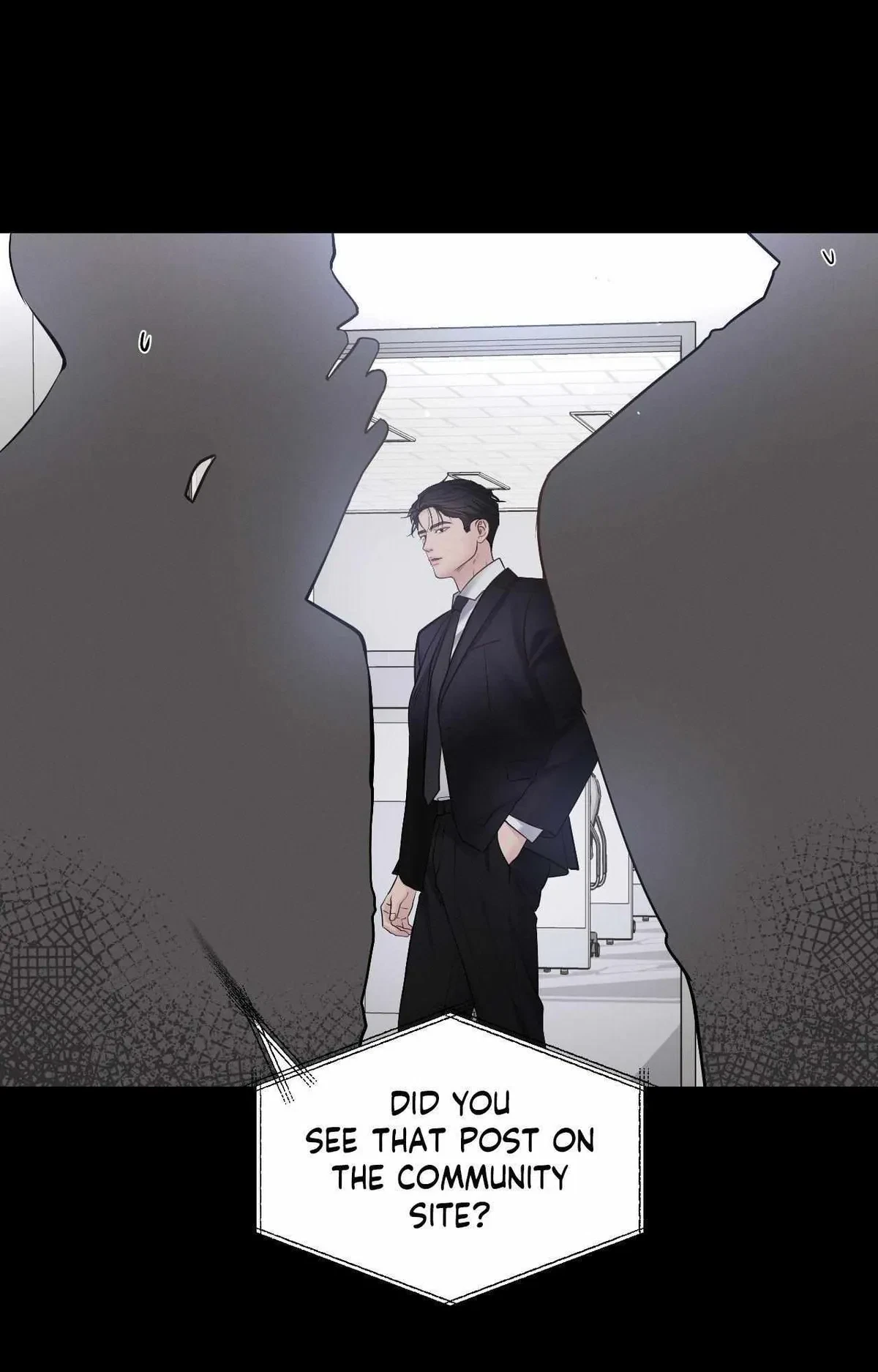 Chapter 60, page 22