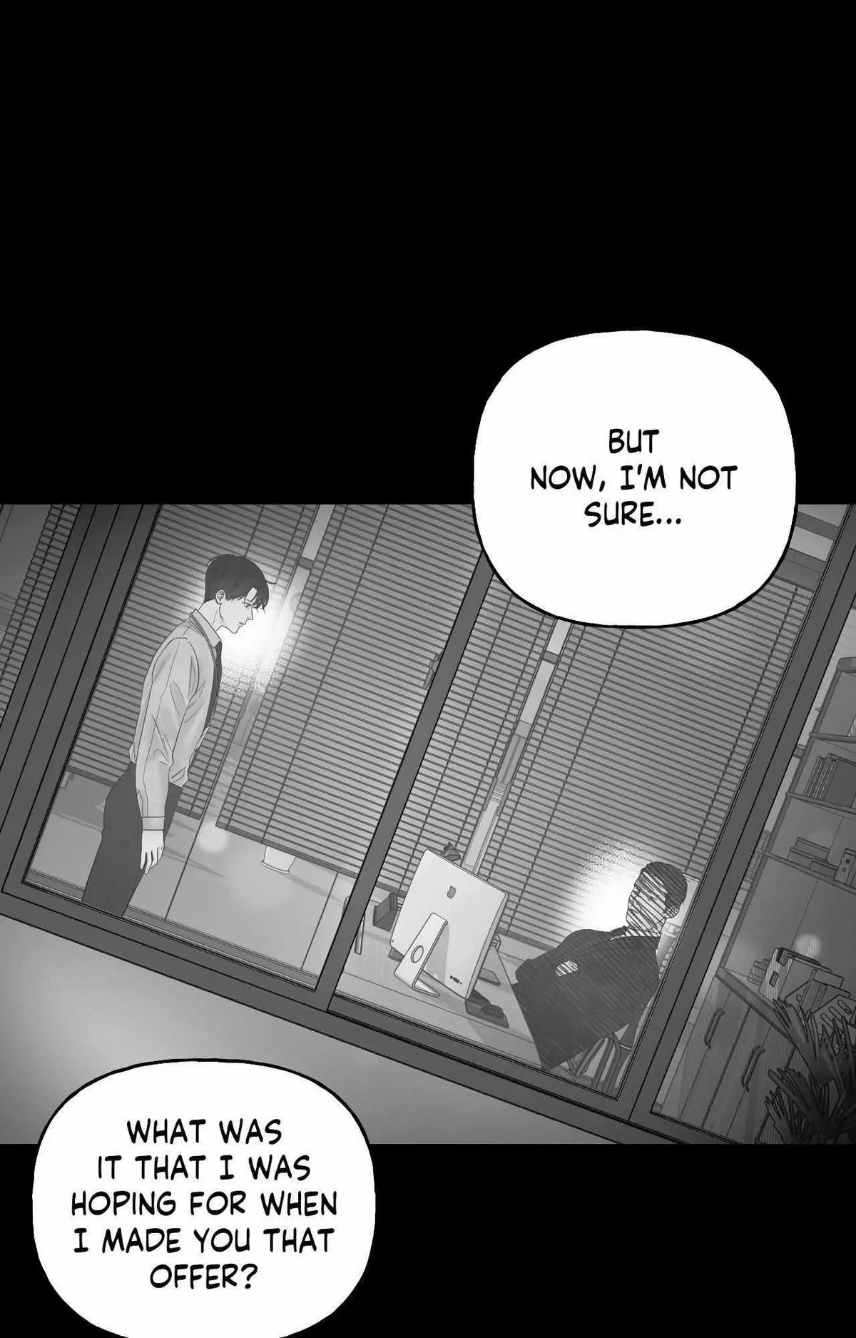 Chapter 60, page 25
