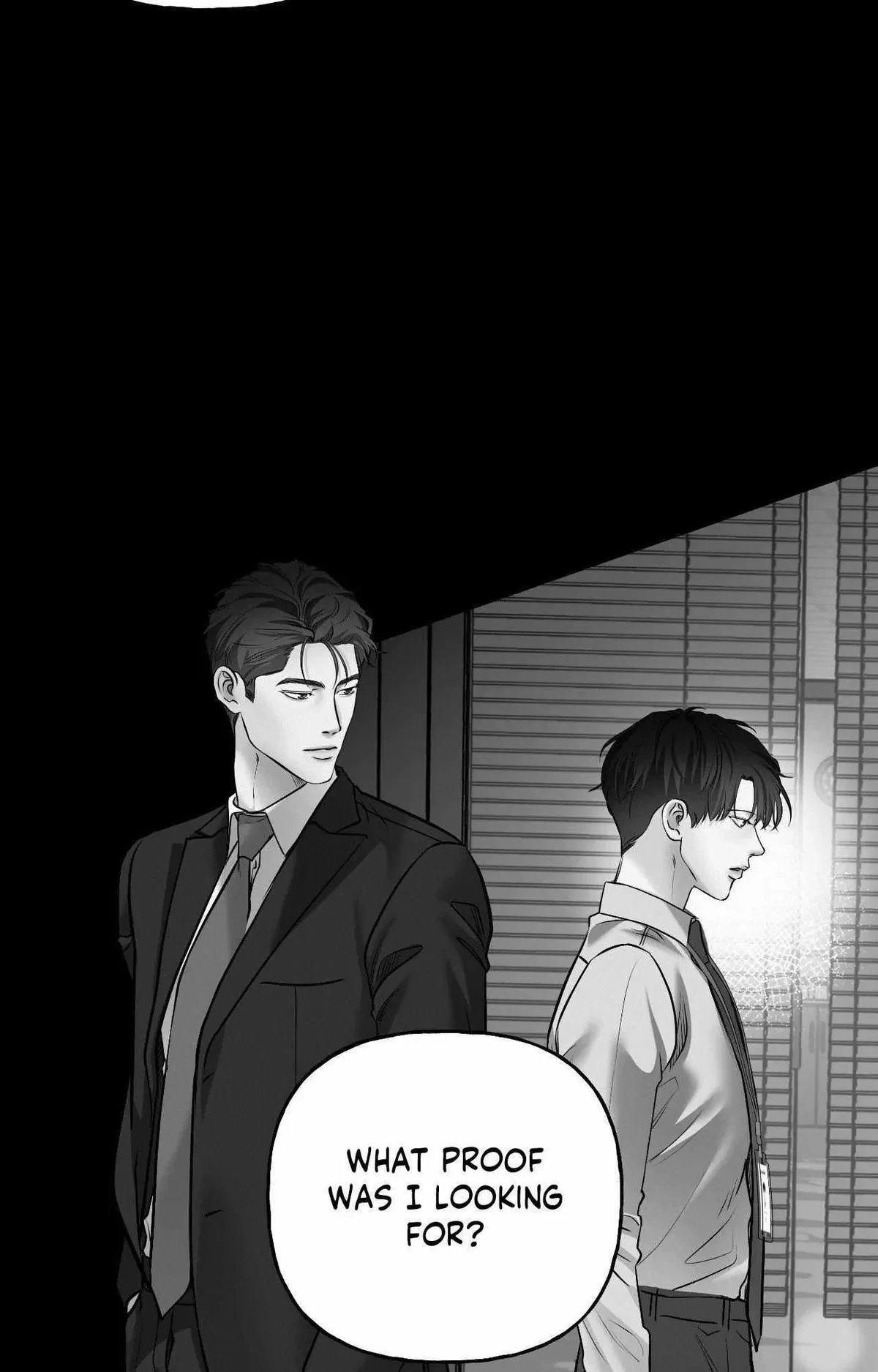 Chapter 60, page 26