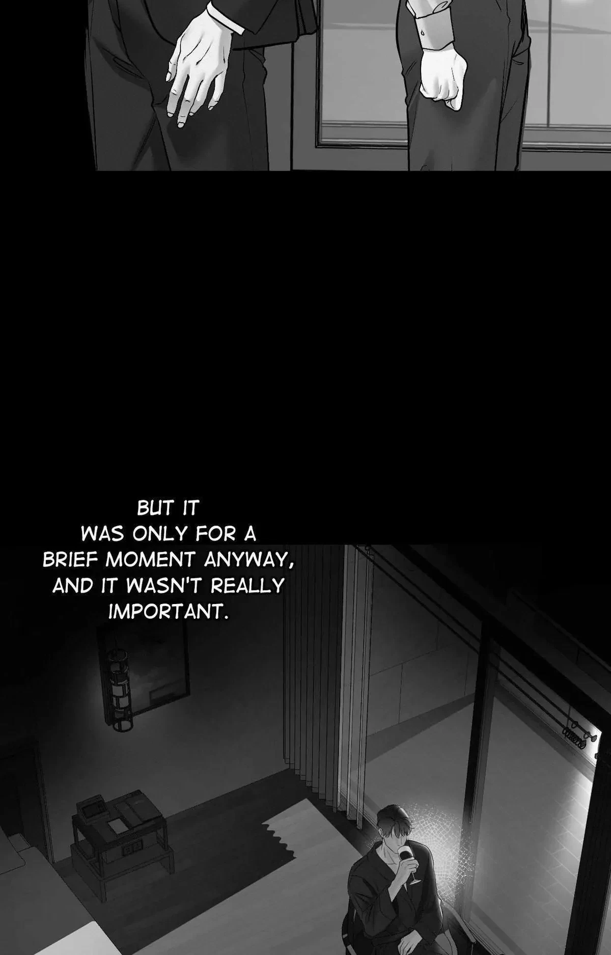 Chapter 60, page 27
