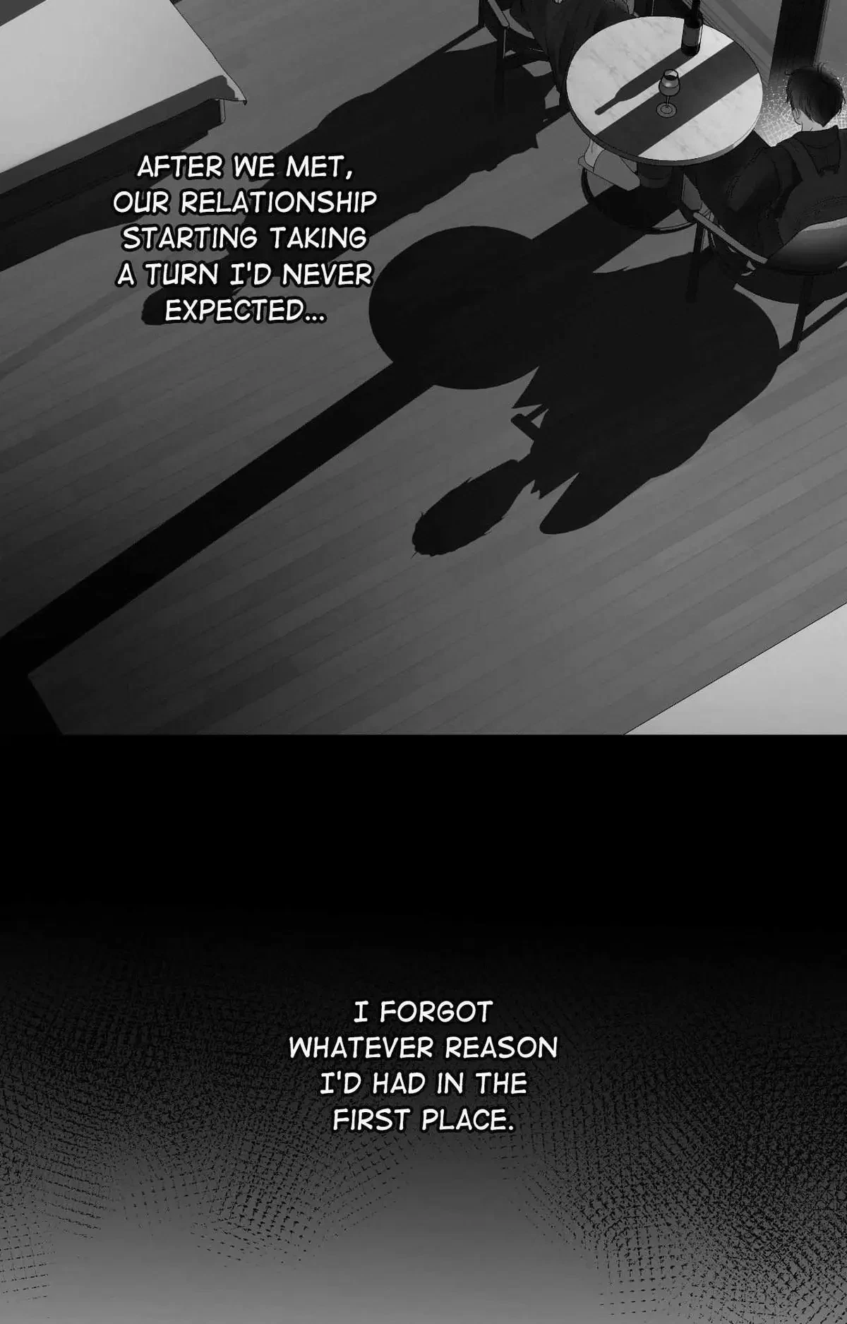 Chapter 60, page 28