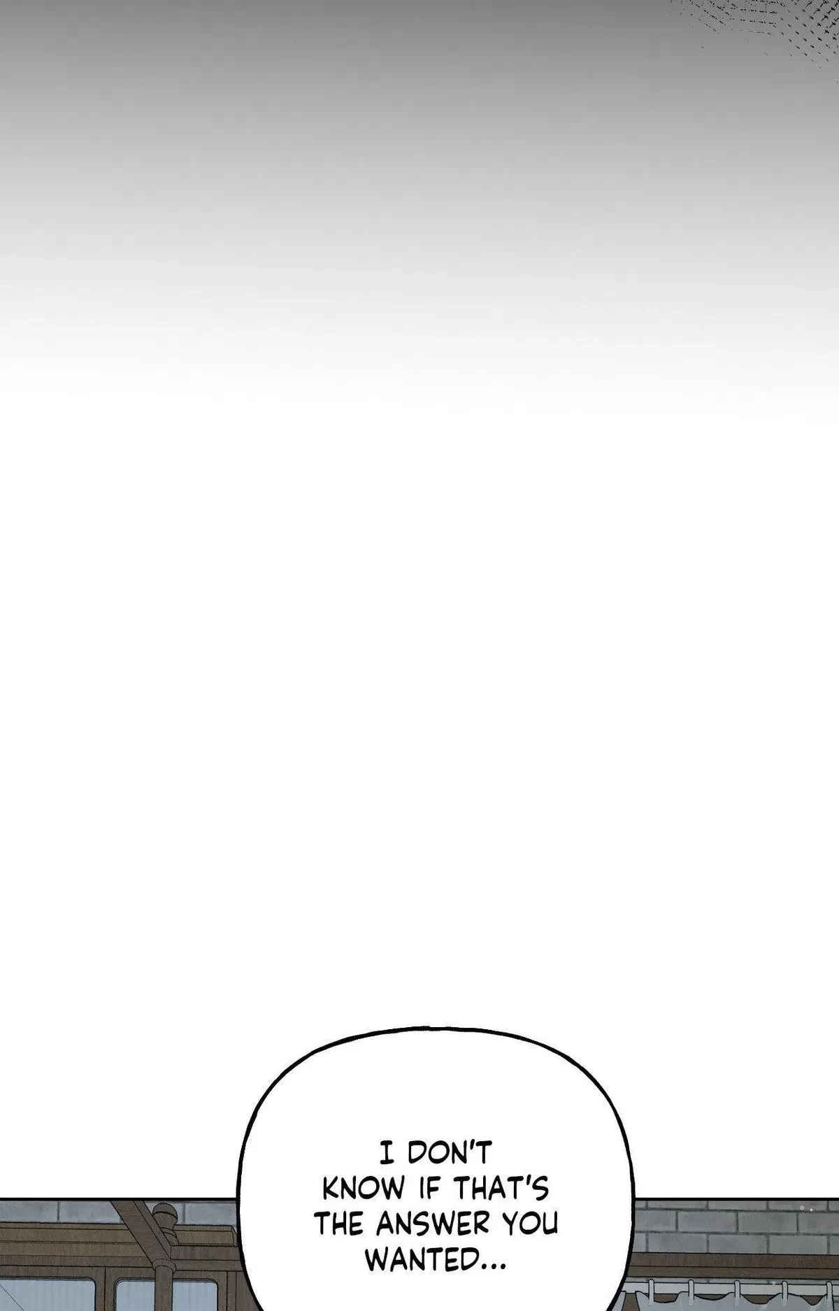 Chapter 60, page 29
