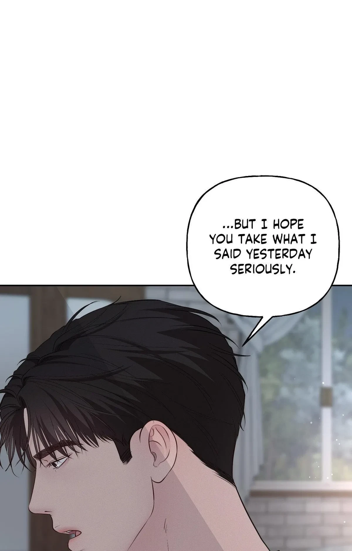 Chapter 60, page 31
