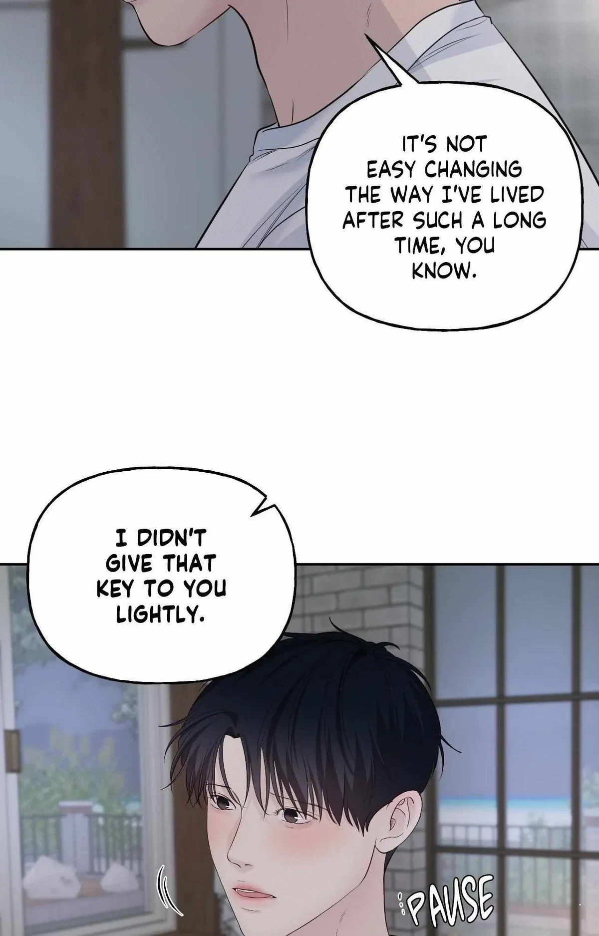 Chapter 60, page 32
