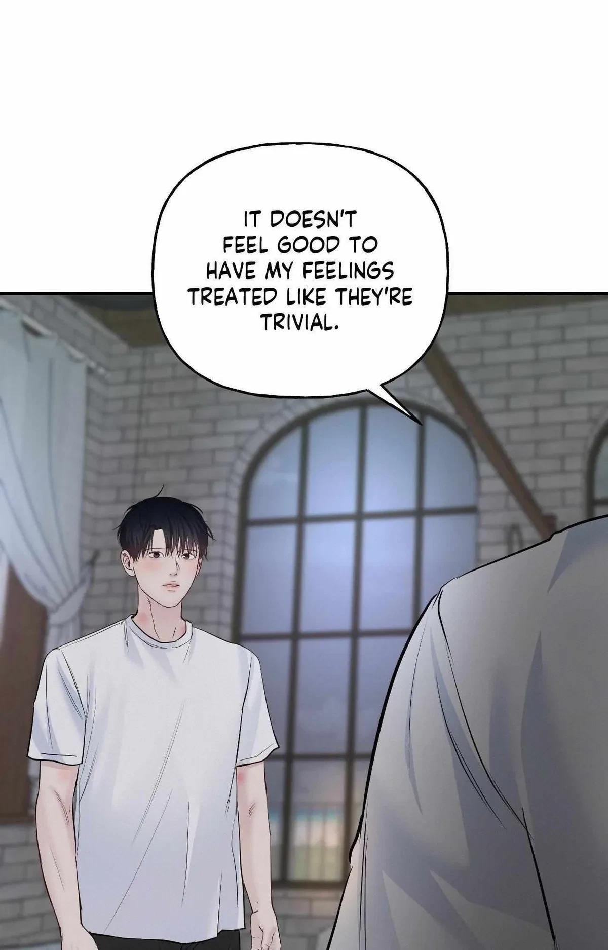 Chapter 60, page 34