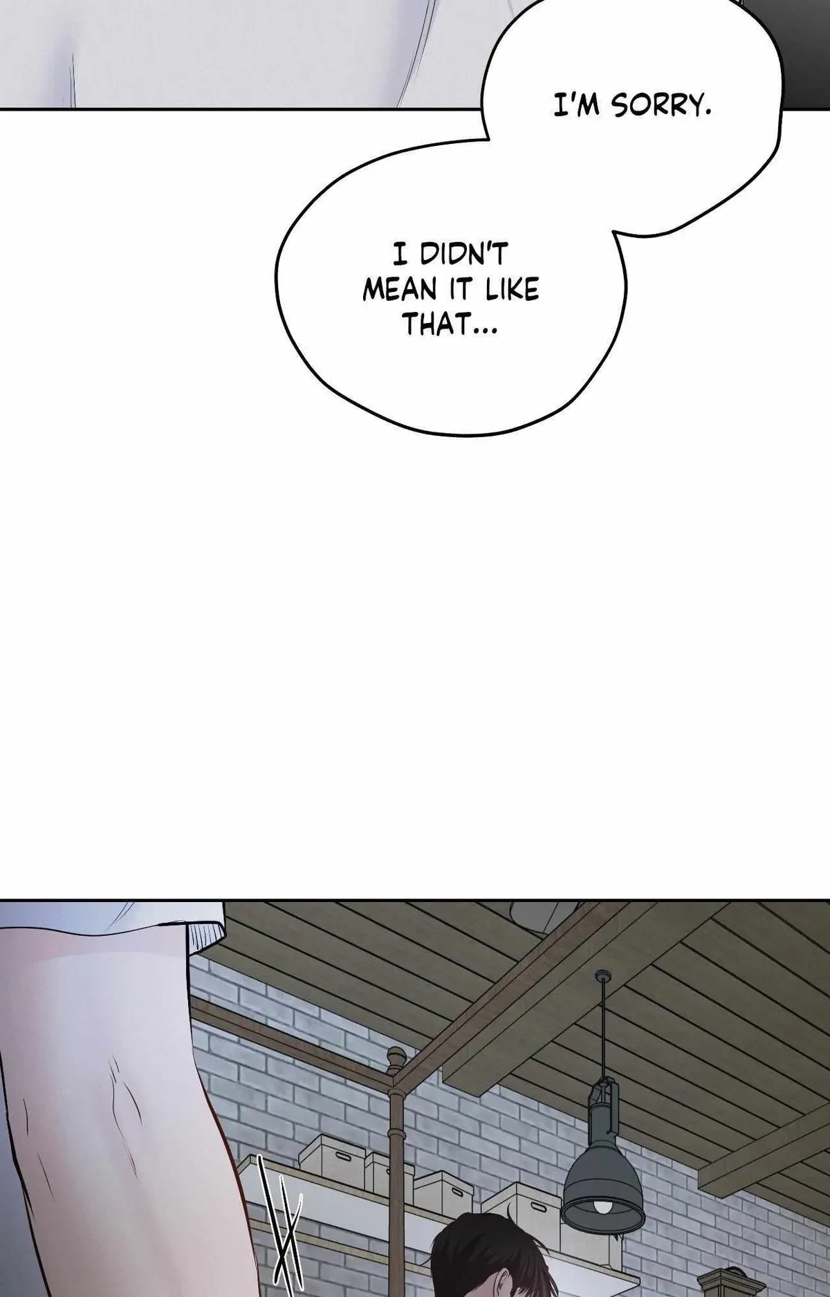 Chapter 60, page 36