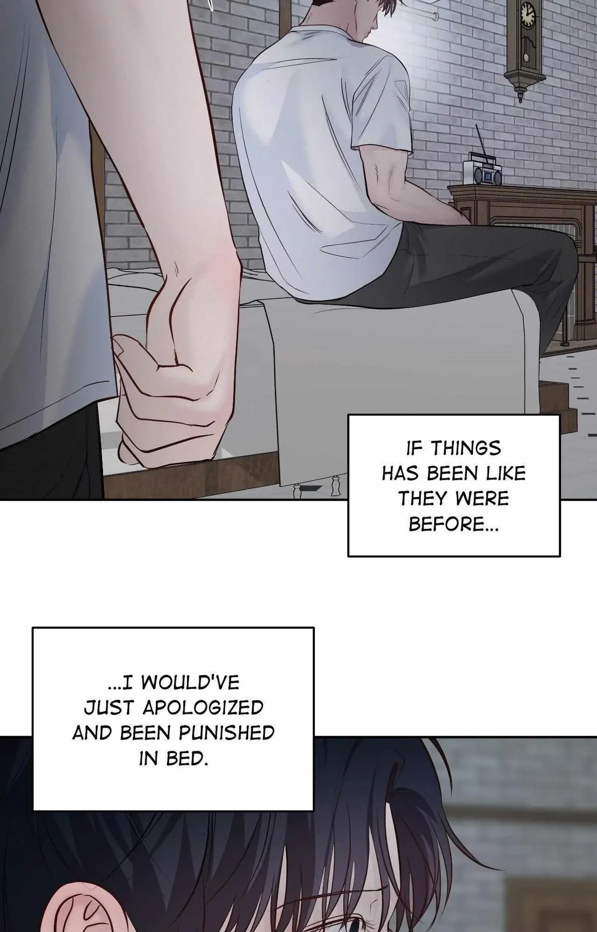 Chapter 60, page 37
