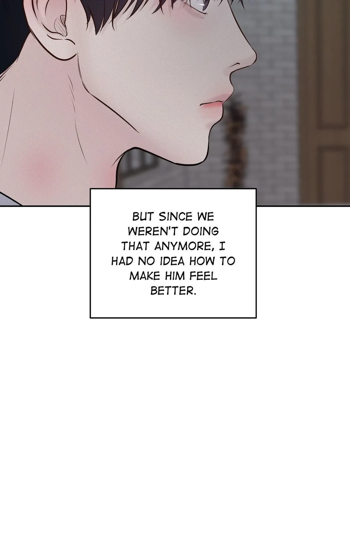 Chapter 60, page 38