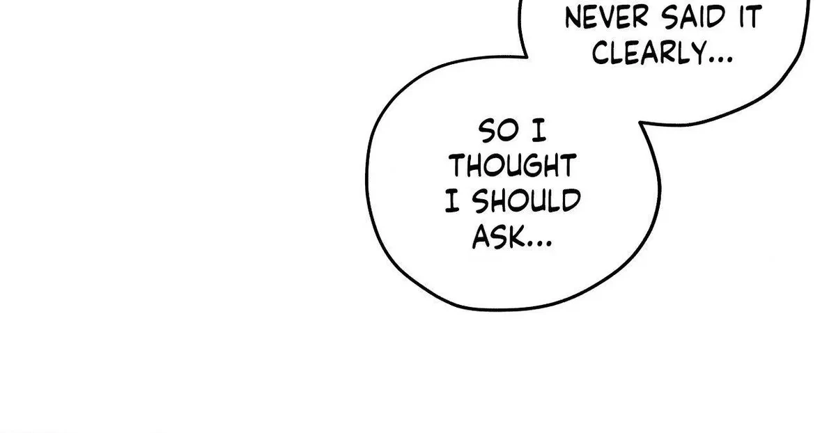 Chapter 60, page 42