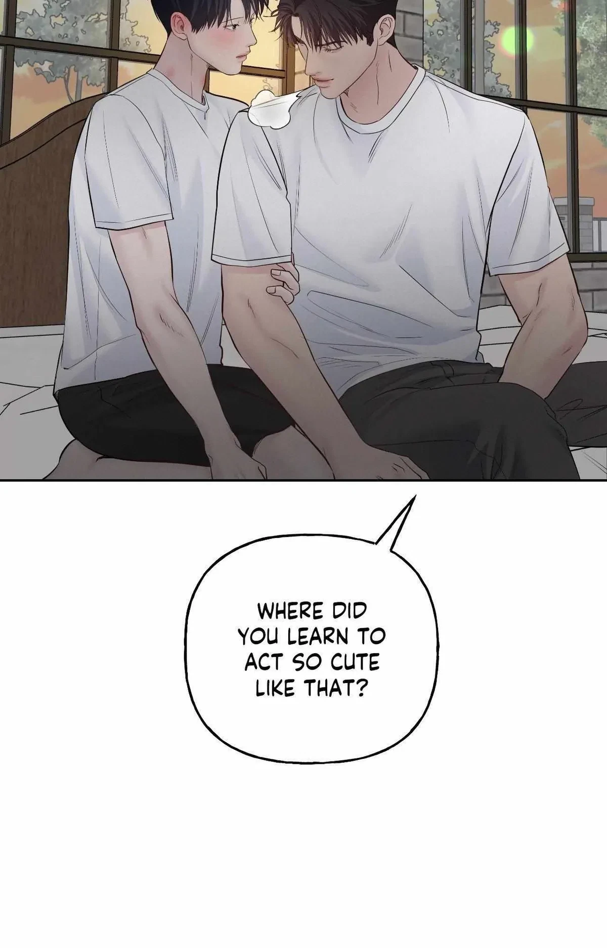 Chapter 60, page 46
