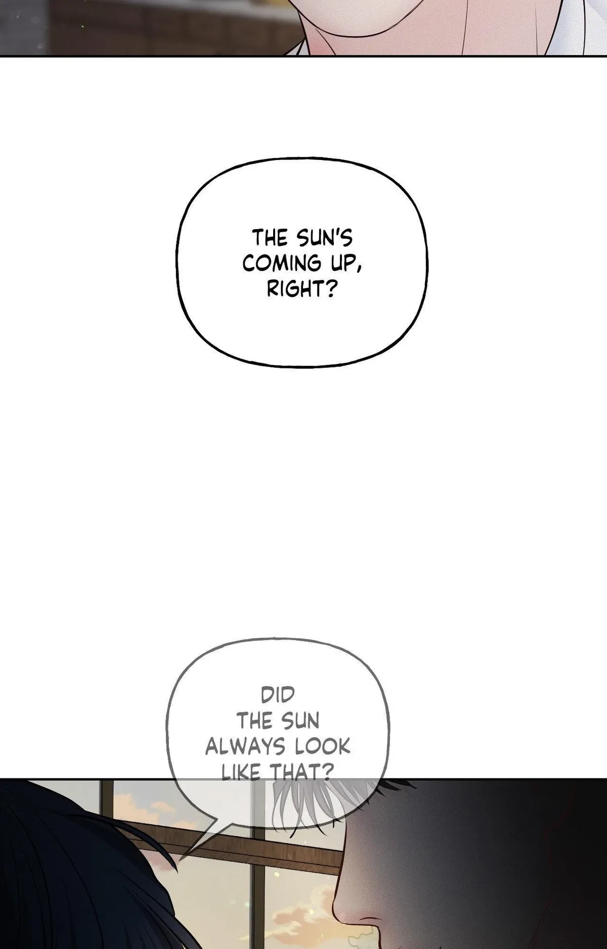 Chapter 60, page 49