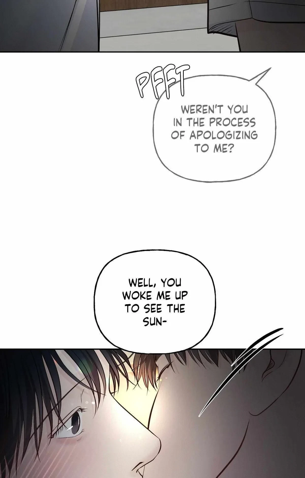 Chapter 60, page 51