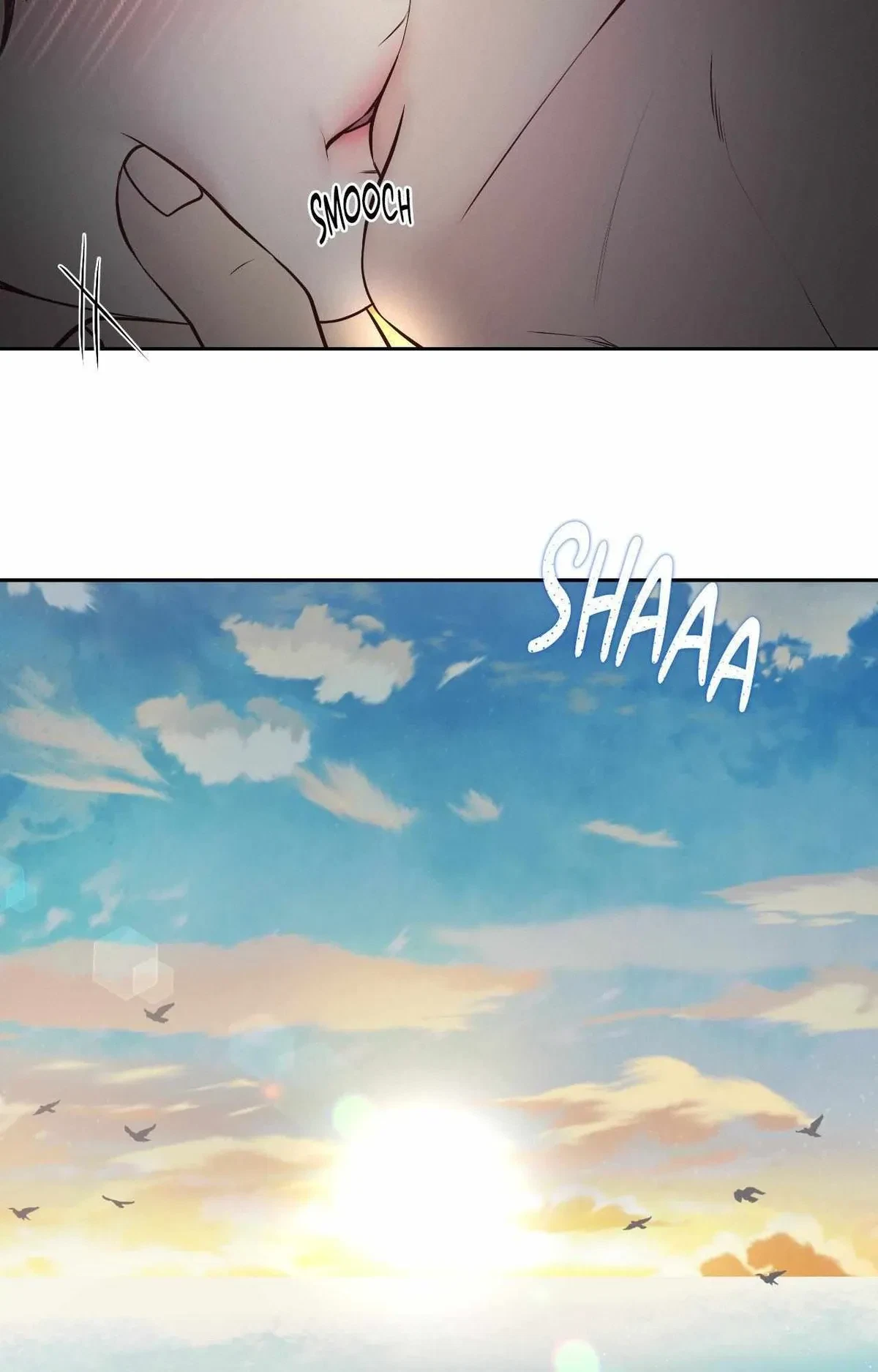 Chapter 60, page 52