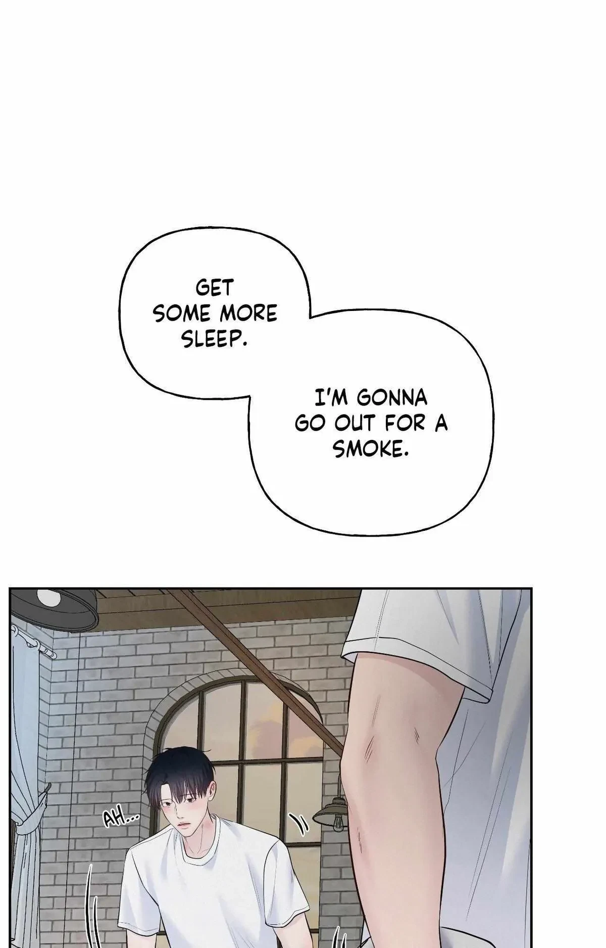 Chapter 60, page 54