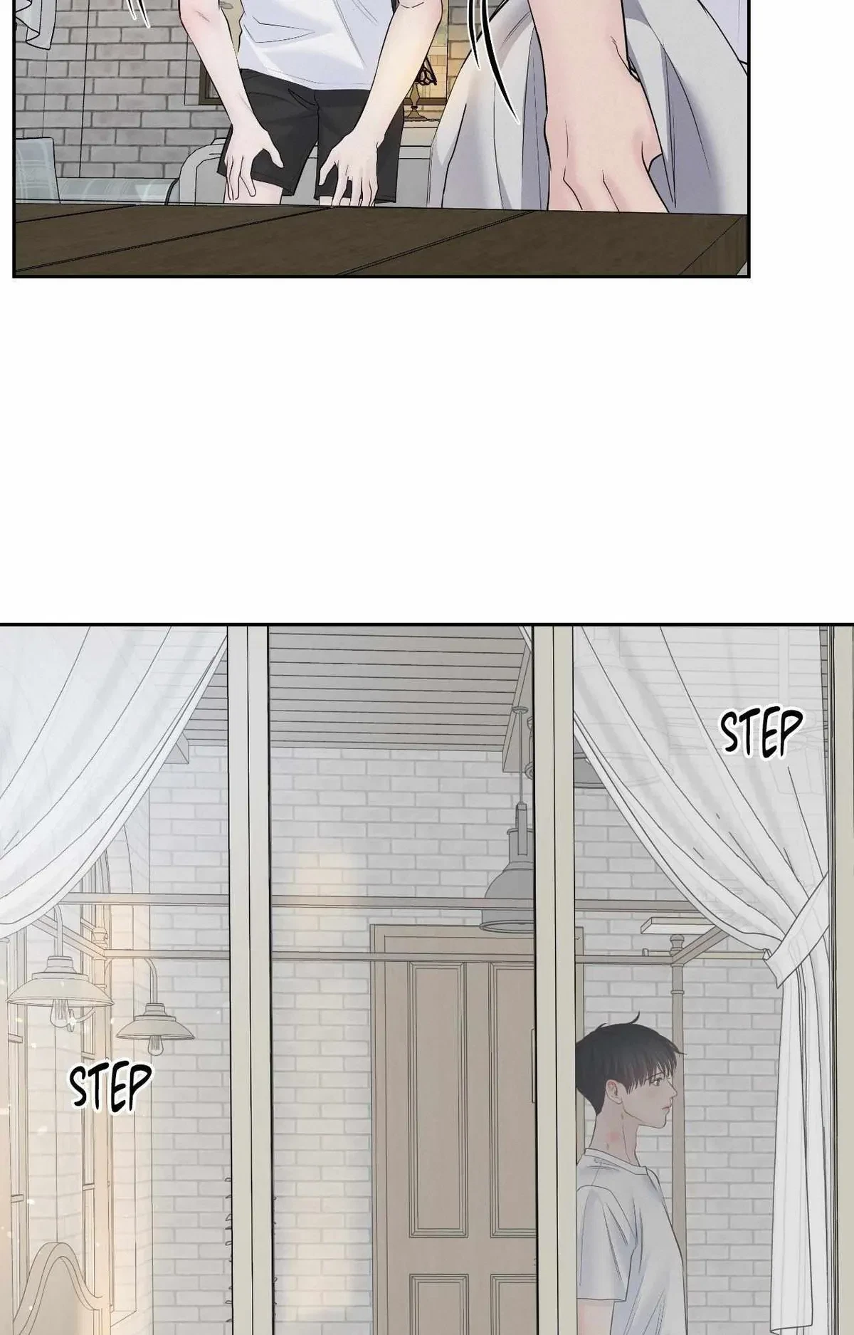 Chapter 60, page 55