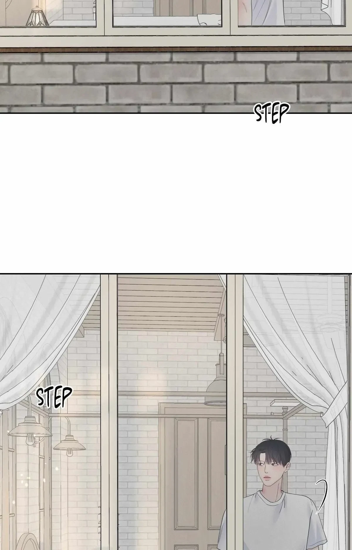 Chapter 60, page 56