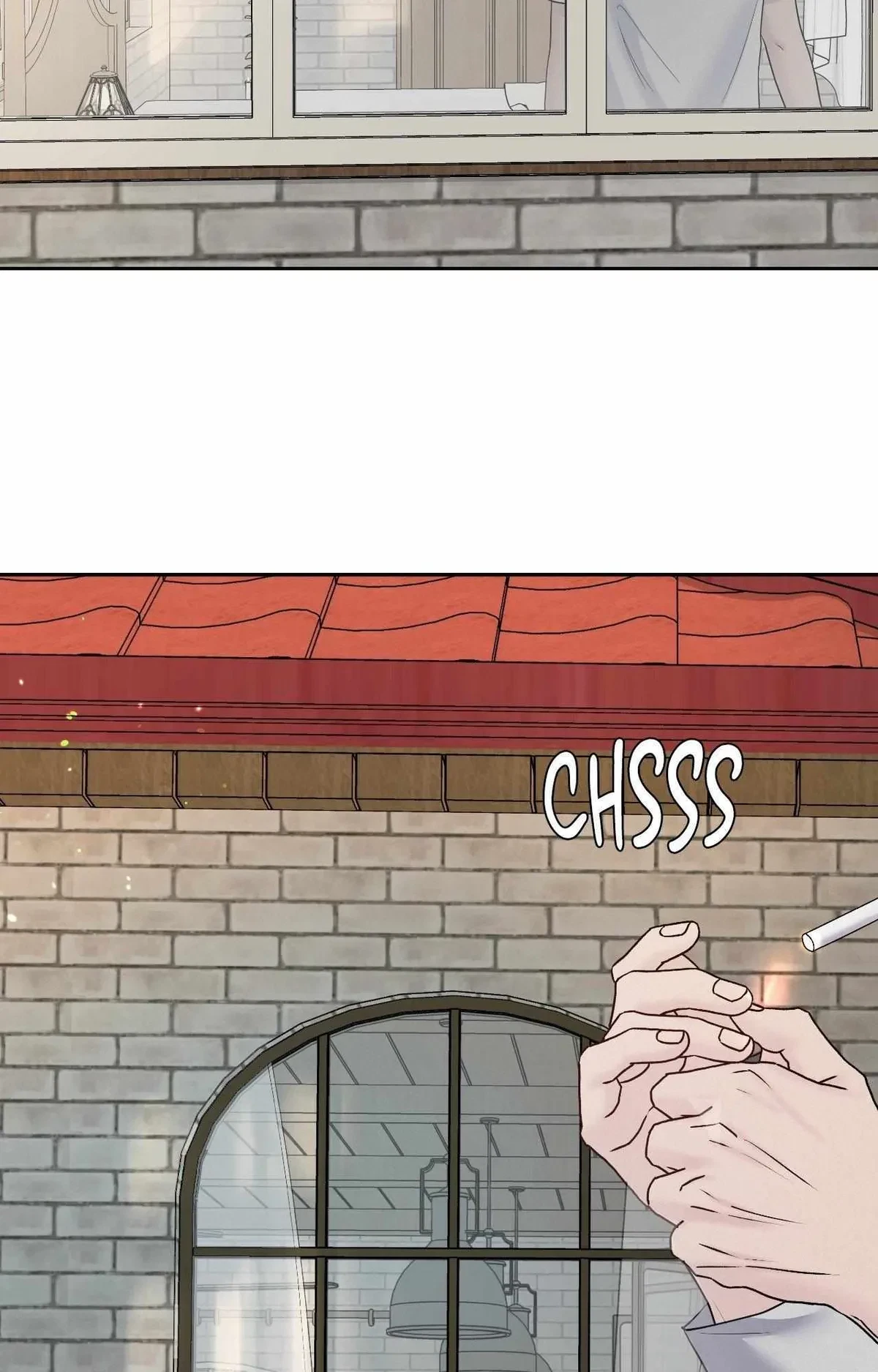 Chapter 60, page 57