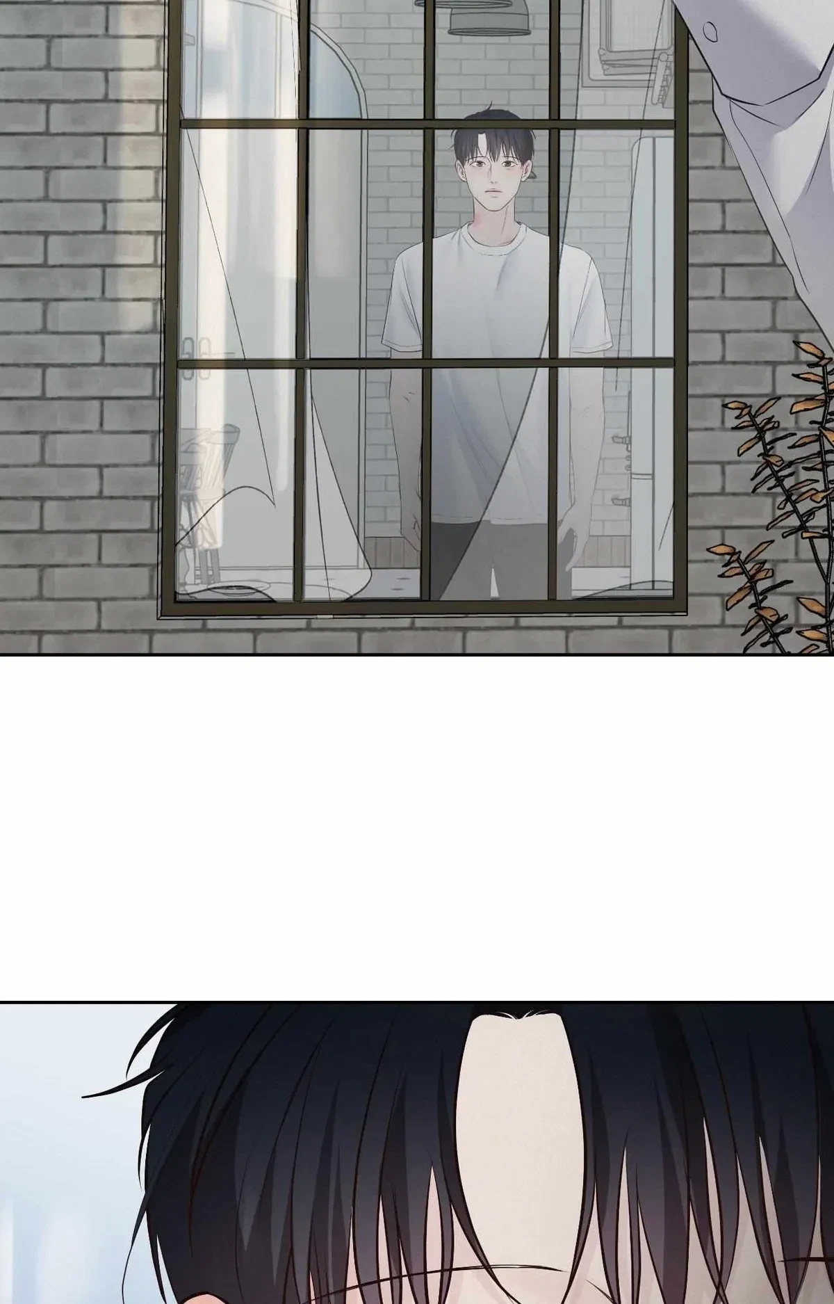 Chapter 60, page 58