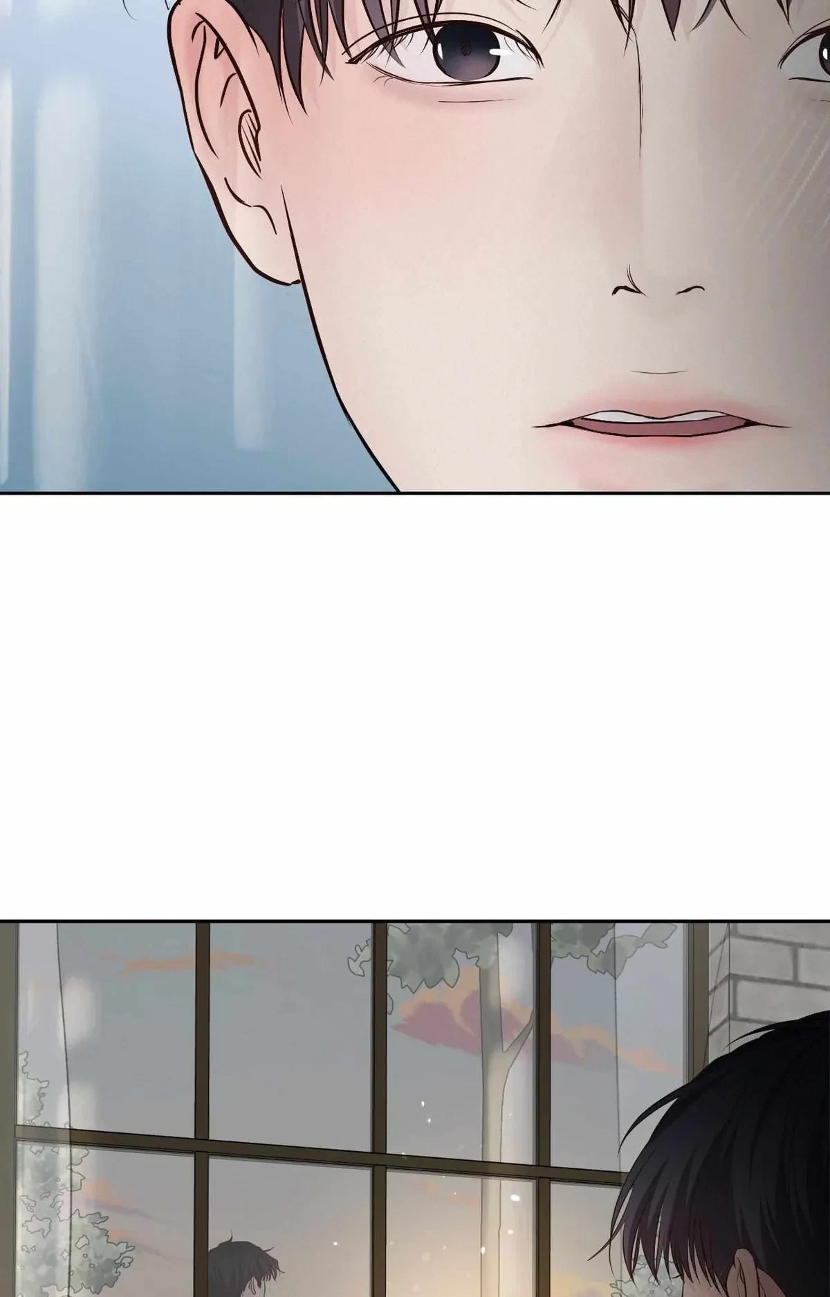 Chapter 60, page 59