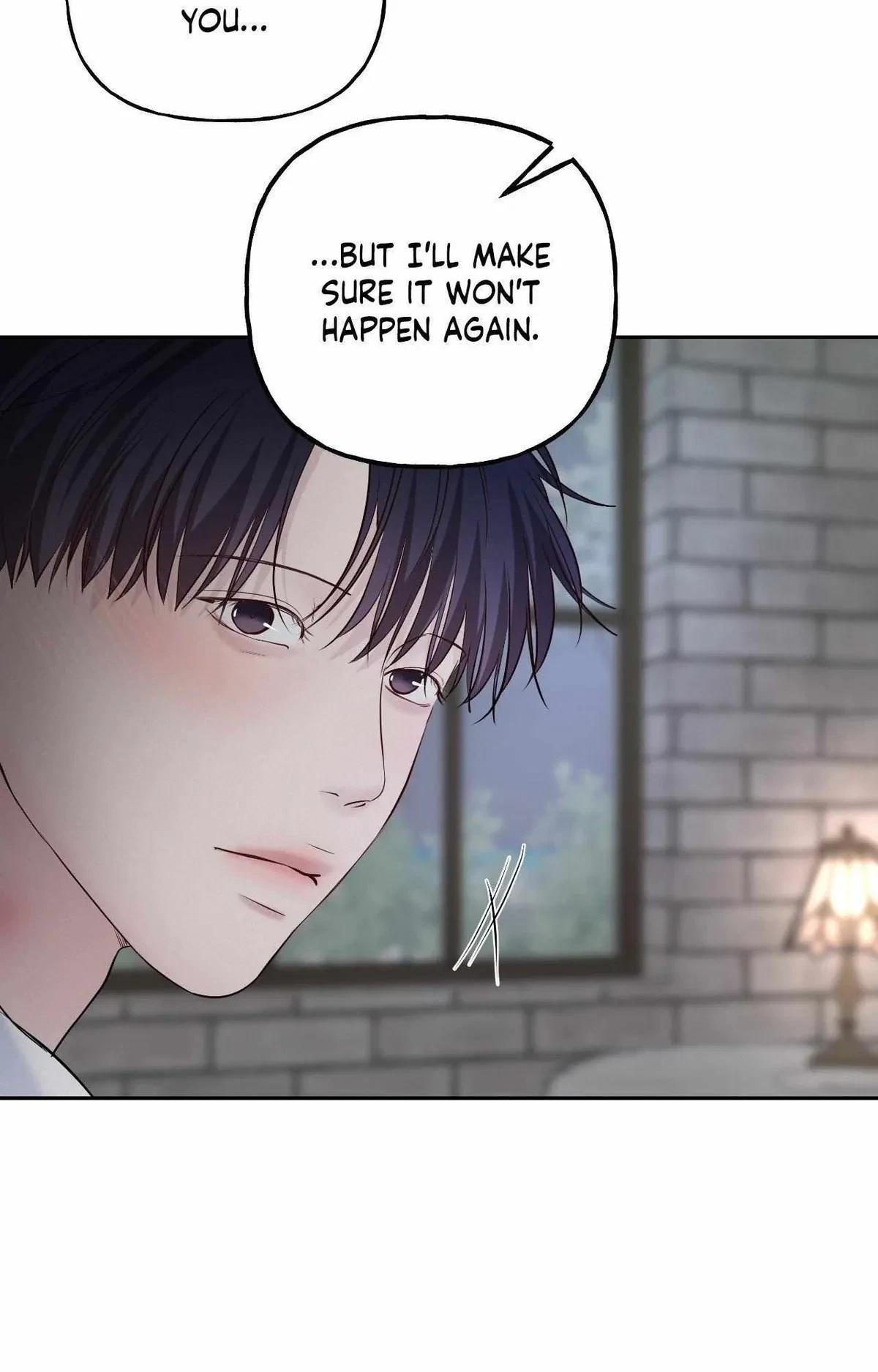 Chapter 60, page 6