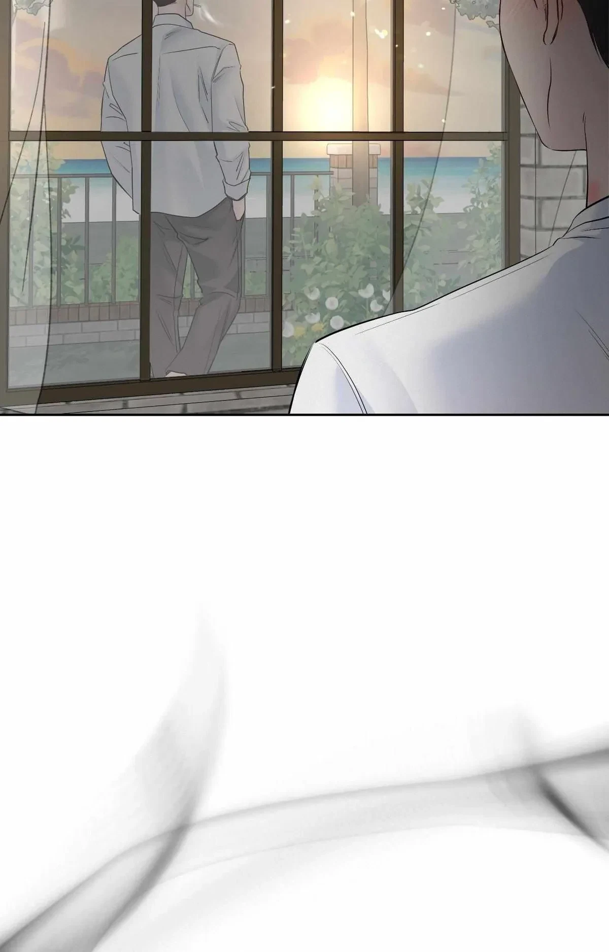 Chapter 60, page 60
