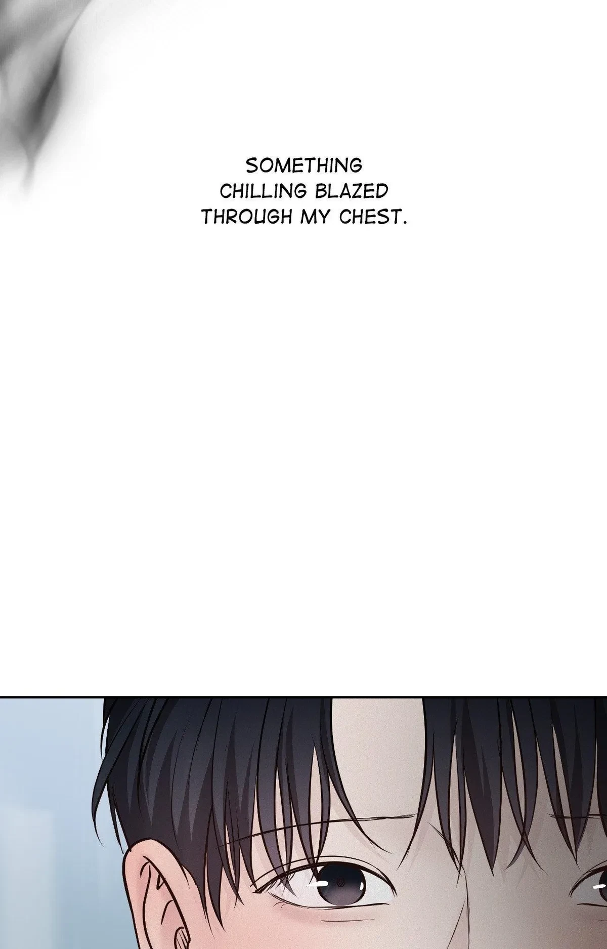 Chapter 60, page 61