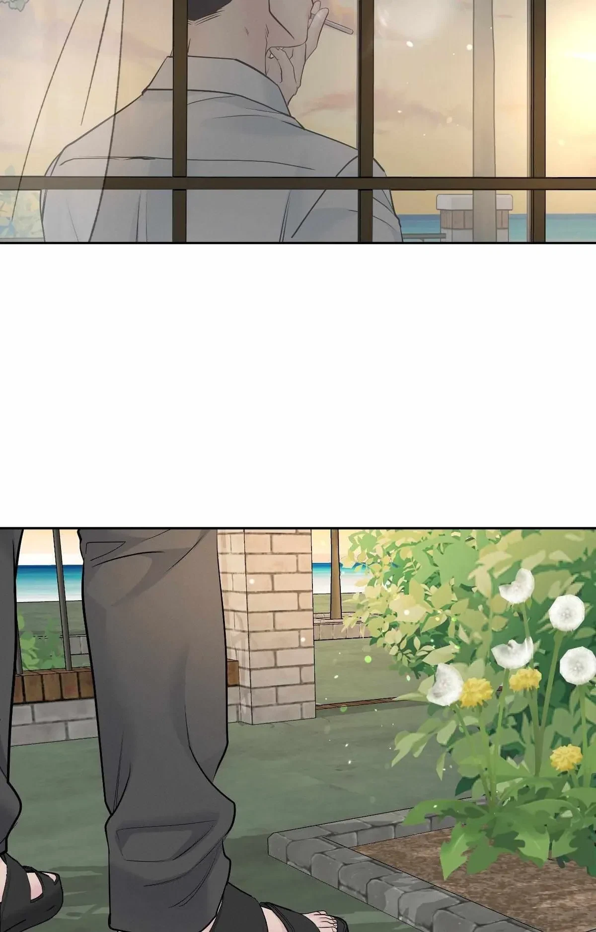 Chapter 60, page 63