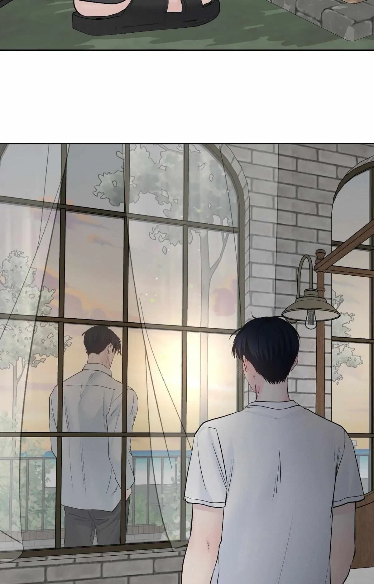 Chapter 60, page 64