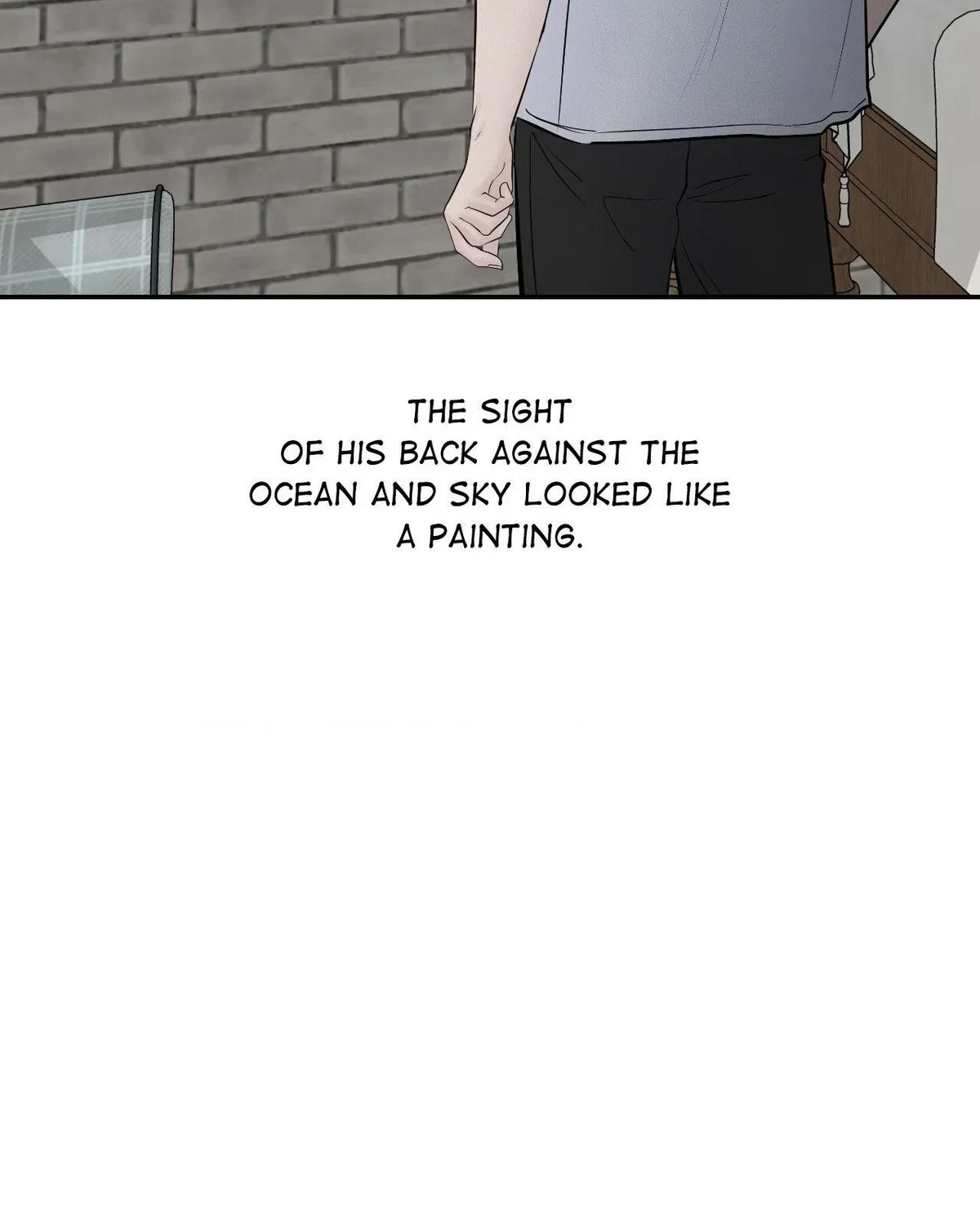 Chapter 60, page 65