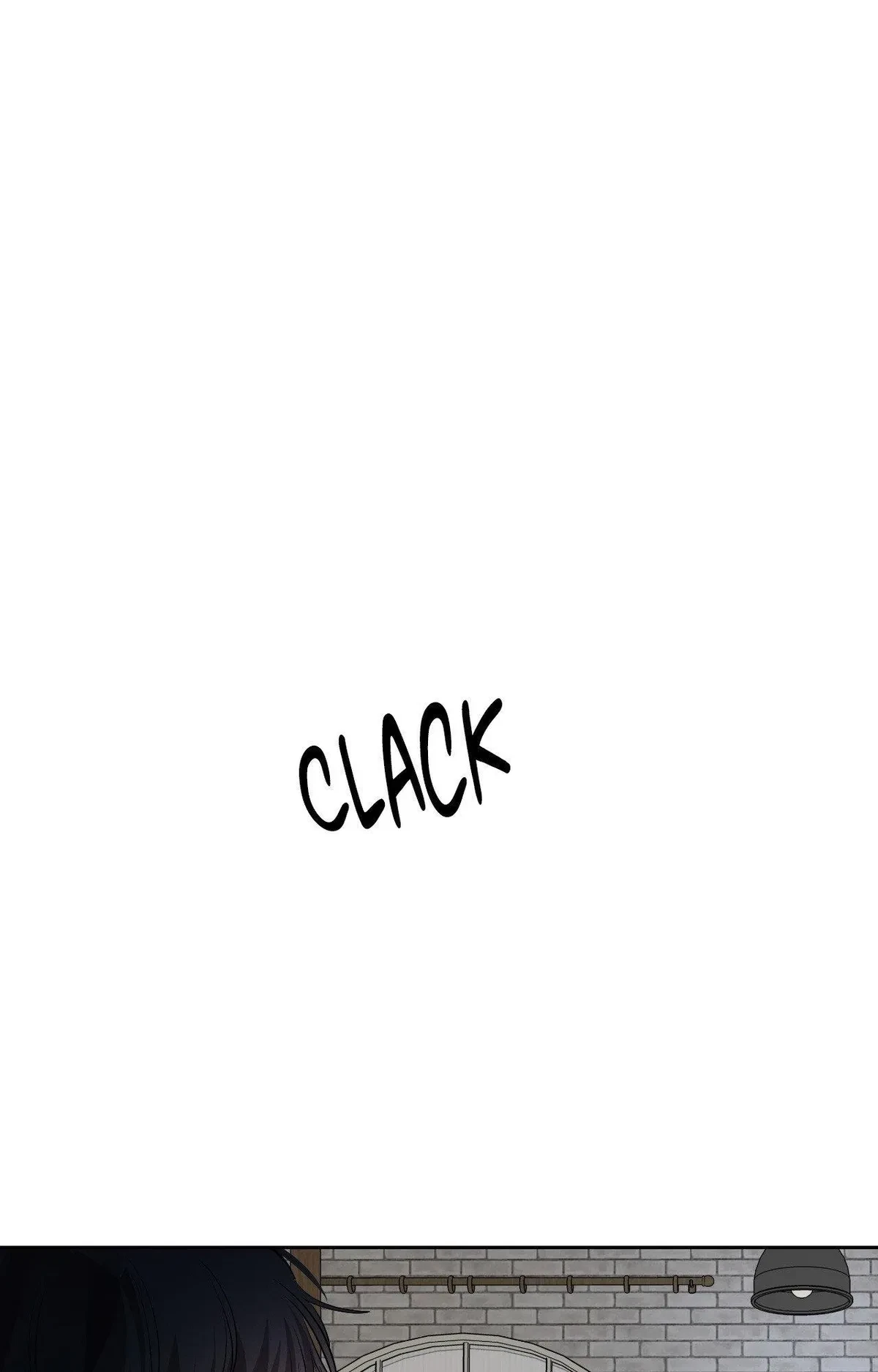 Chapter 60, page 66