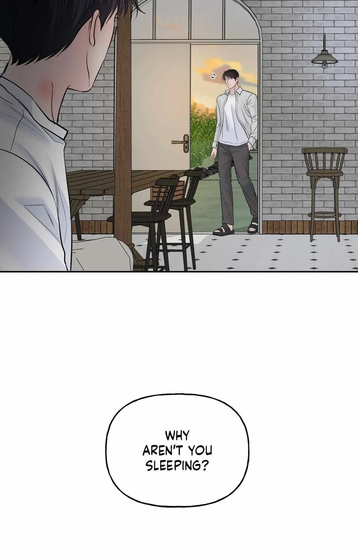 Chapter 60, page 67