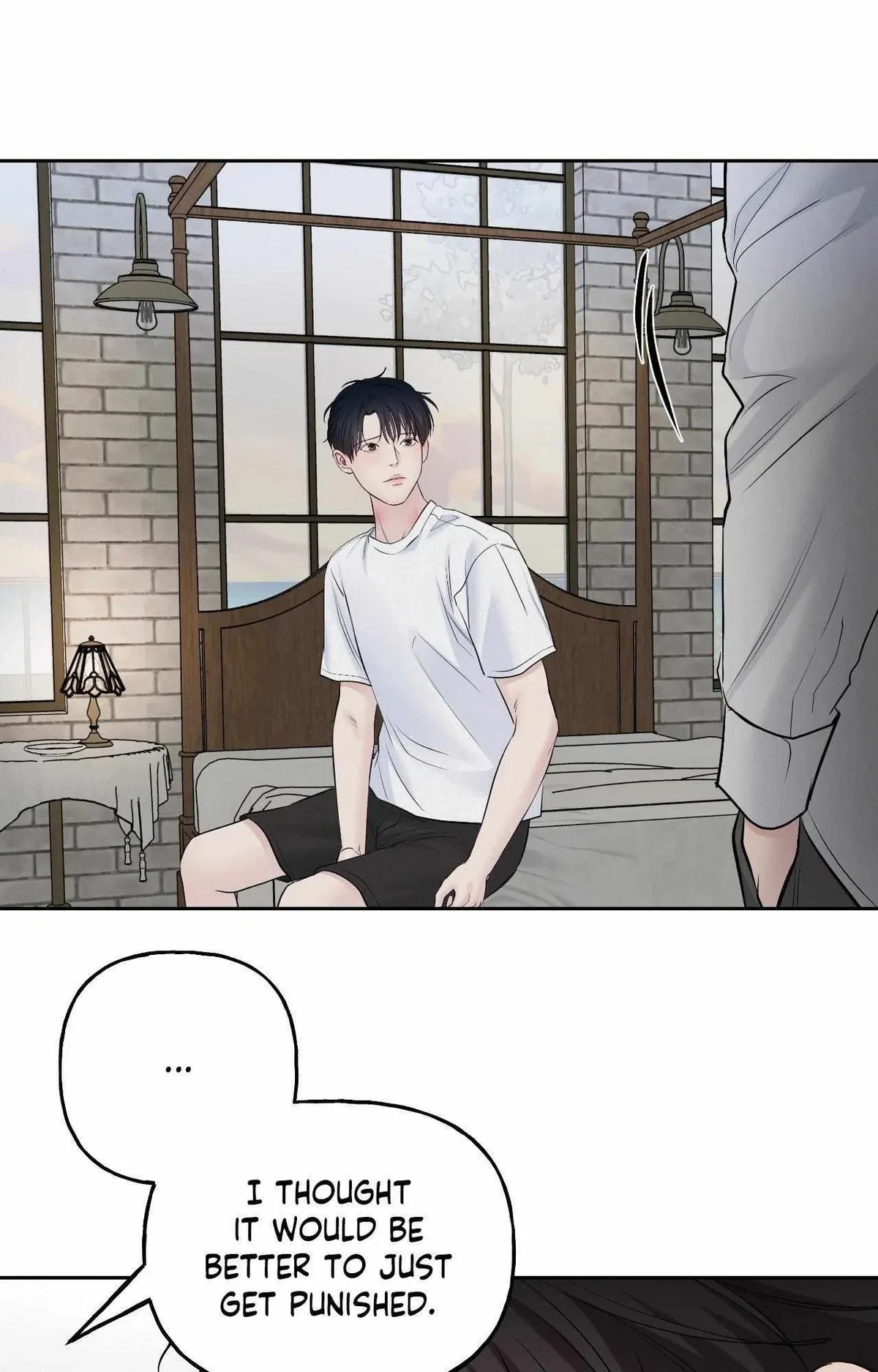Chapter 60, page 68