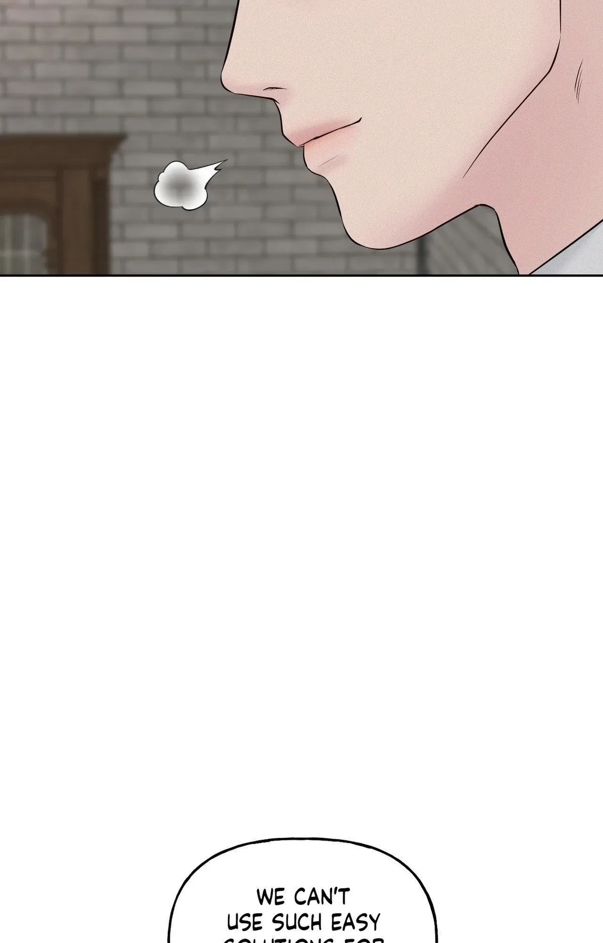 Chapter 60, page 70