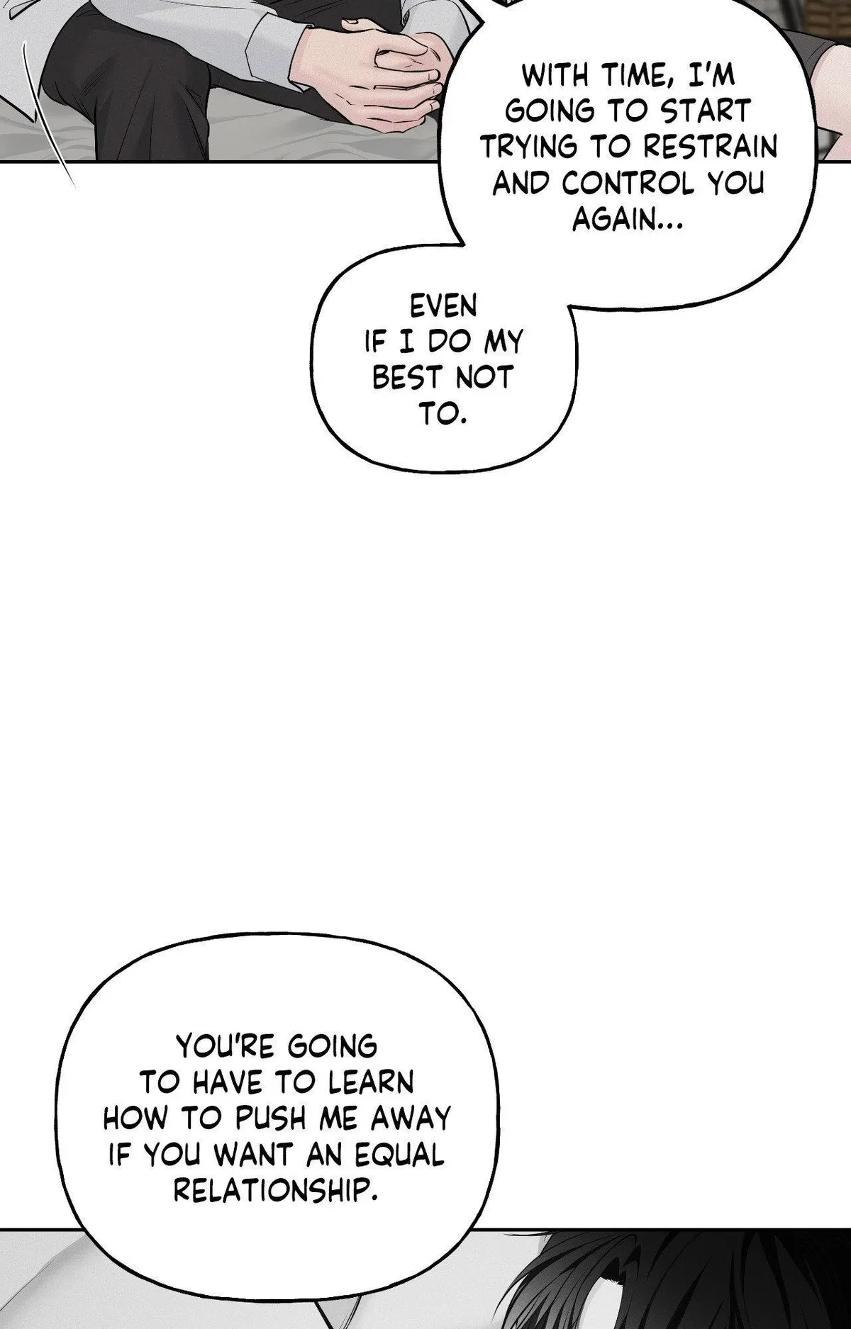 Chapter 60, page 72