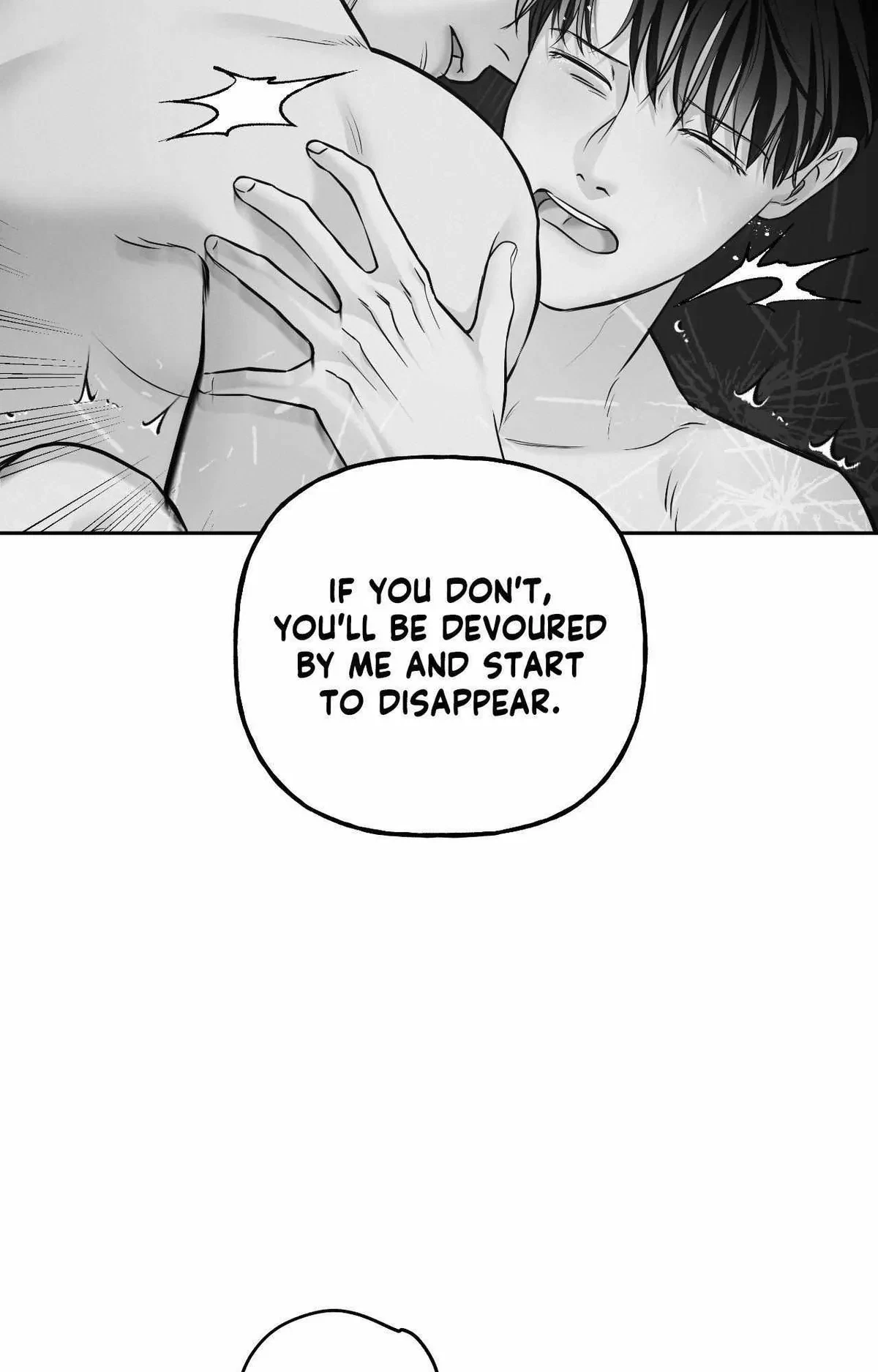Chapter 60, page 73