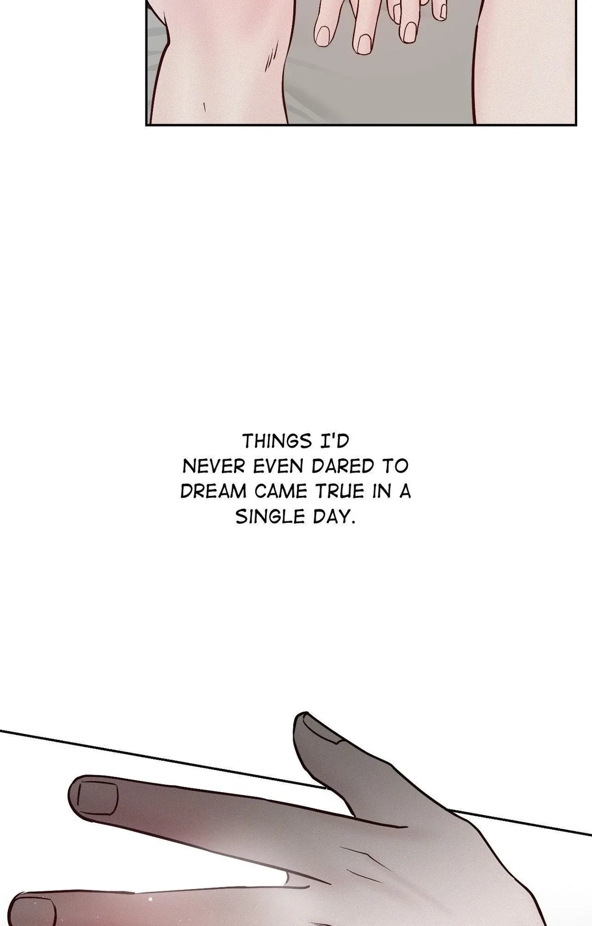 Chapter 60, page 78