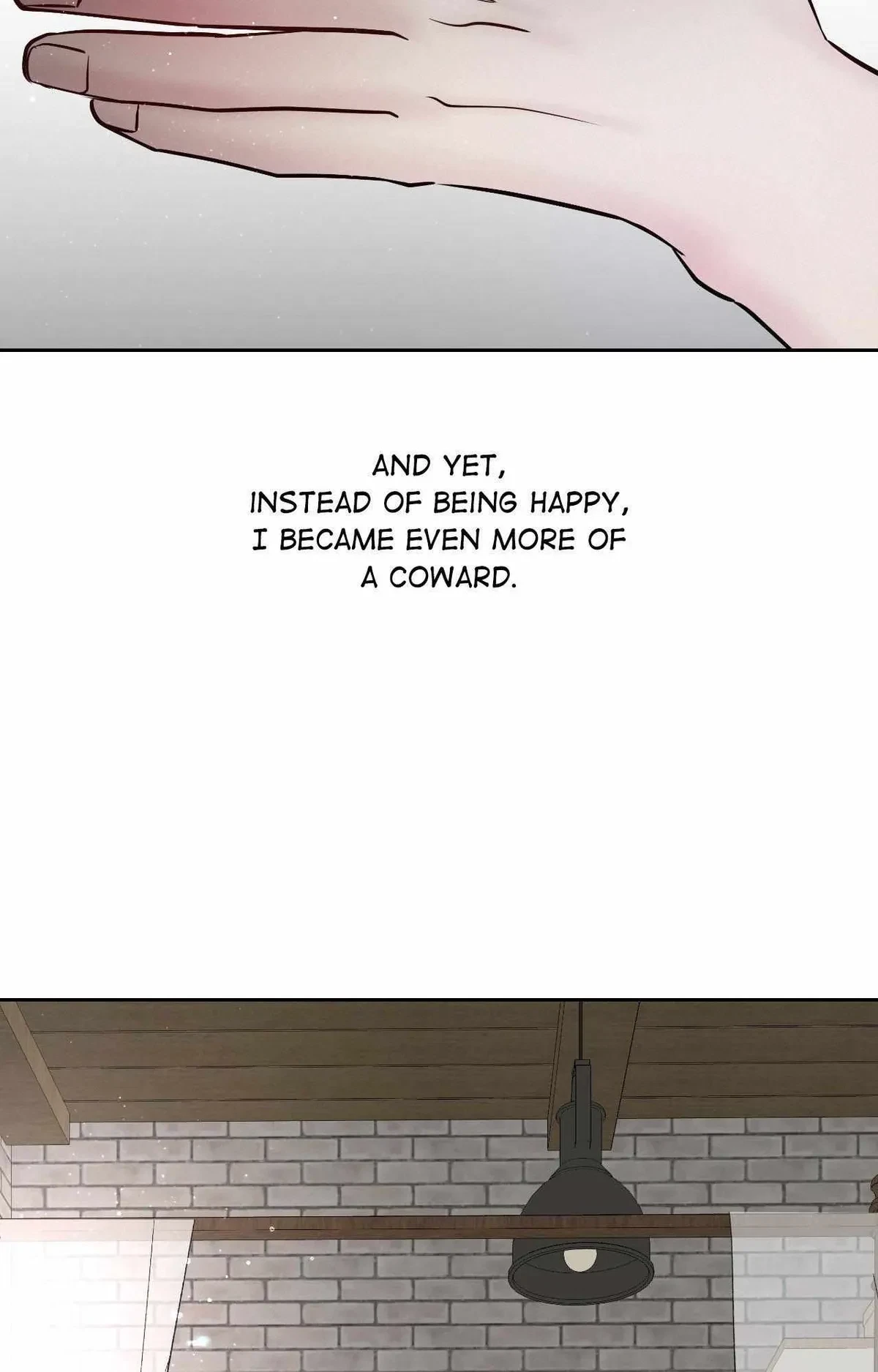 Chapter 60, page 79