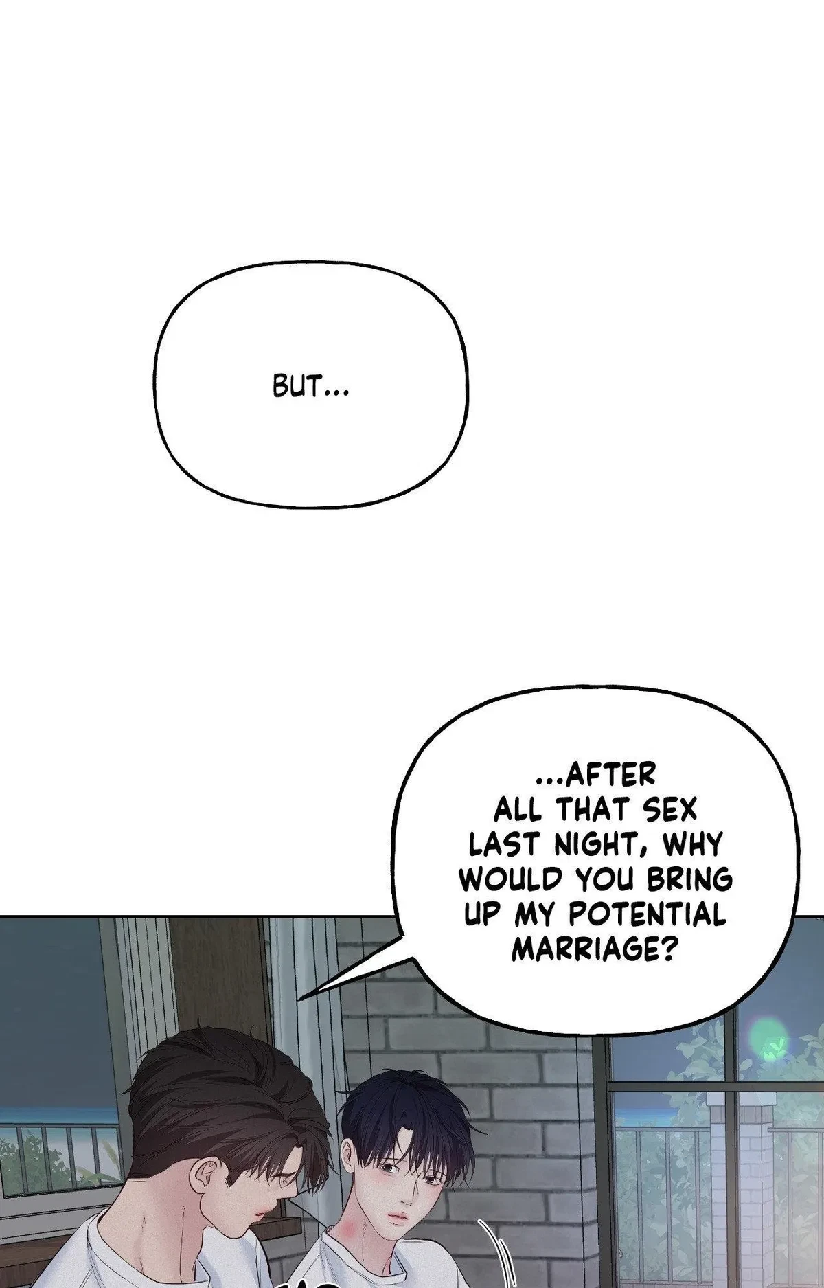 Chapter 60, page 8